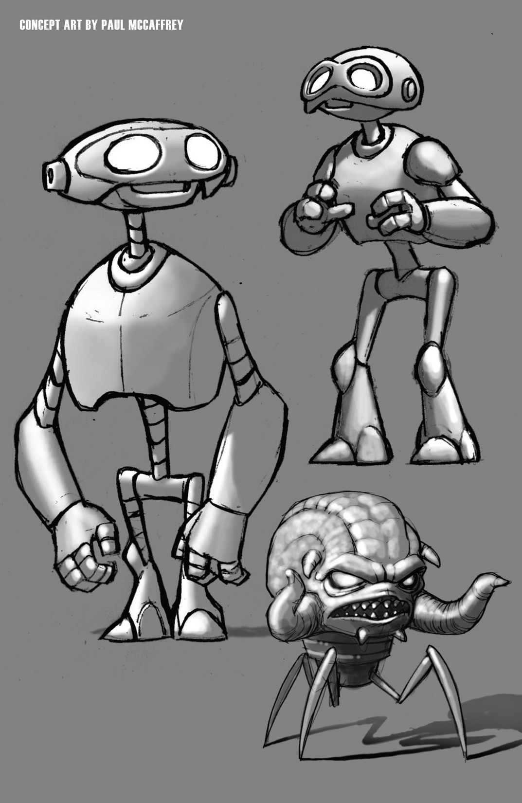 Read online Teenage Mutant Ninja Turtles Micro-Series comic -  Issue #8 - 27