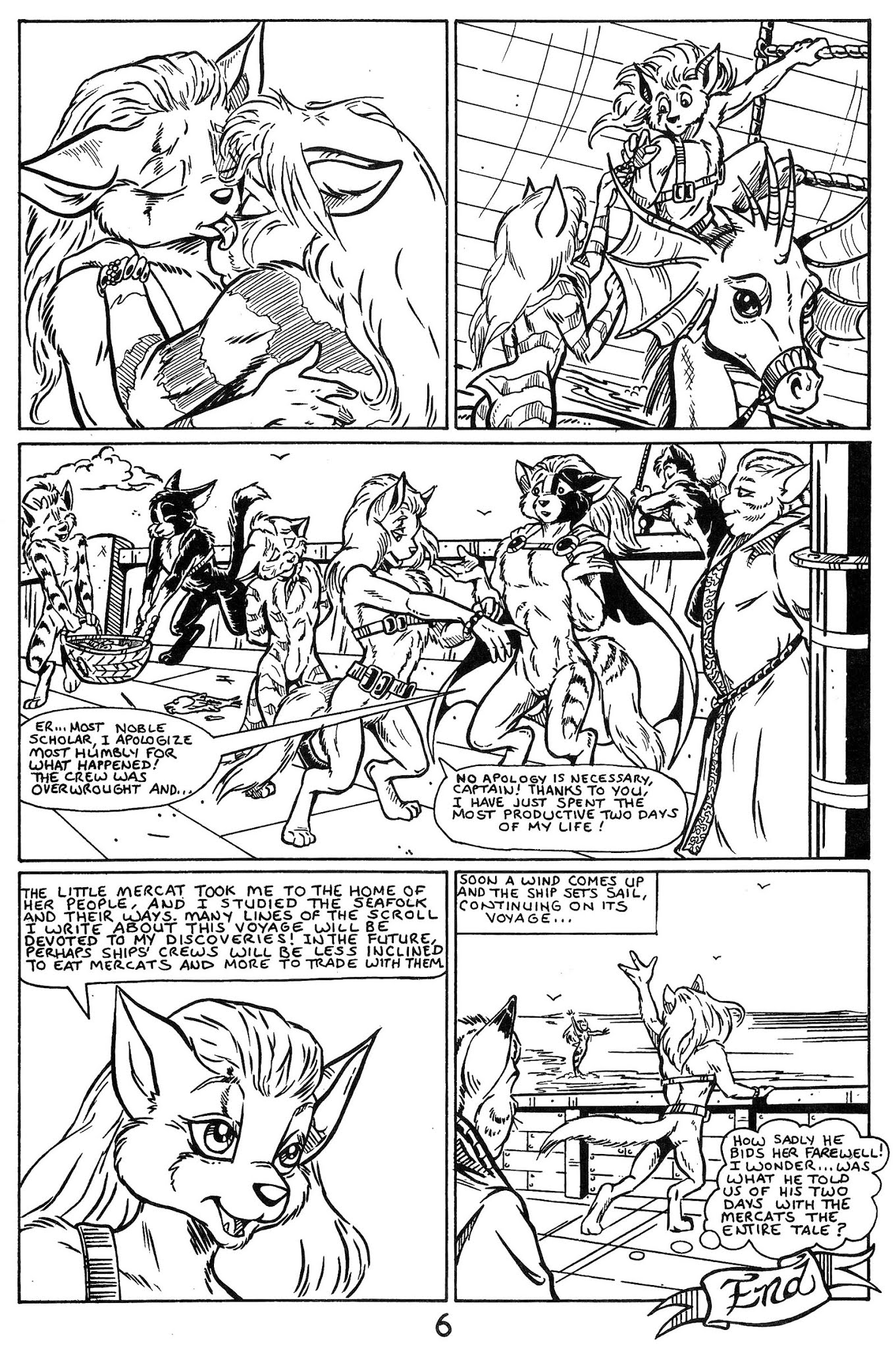 Read online Rhudiprrt, Prince of Fur comic -  Issue #7 - 34