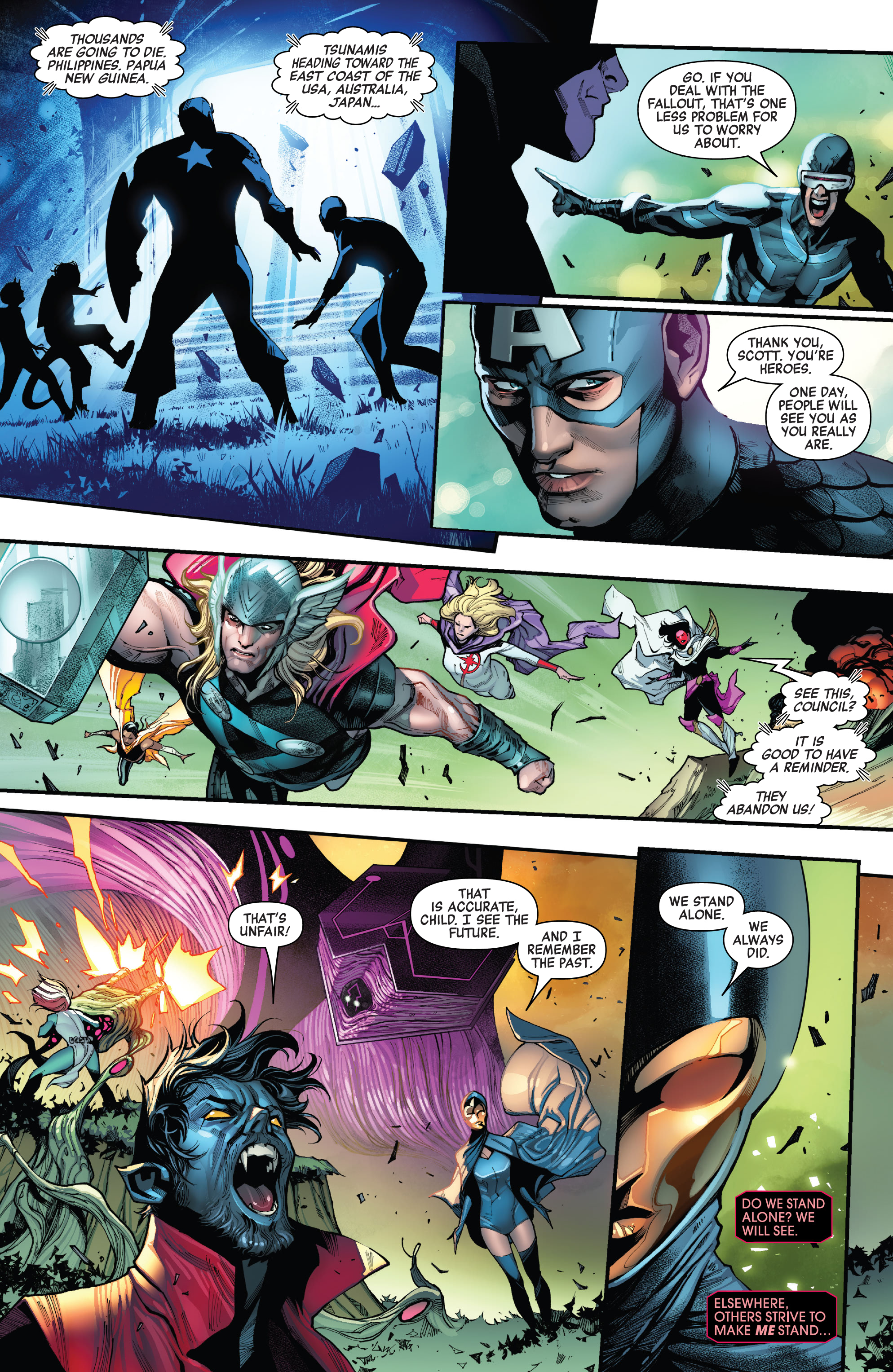 Read online A.X.E.: Judgment Day comic -  Issue #2 - 11