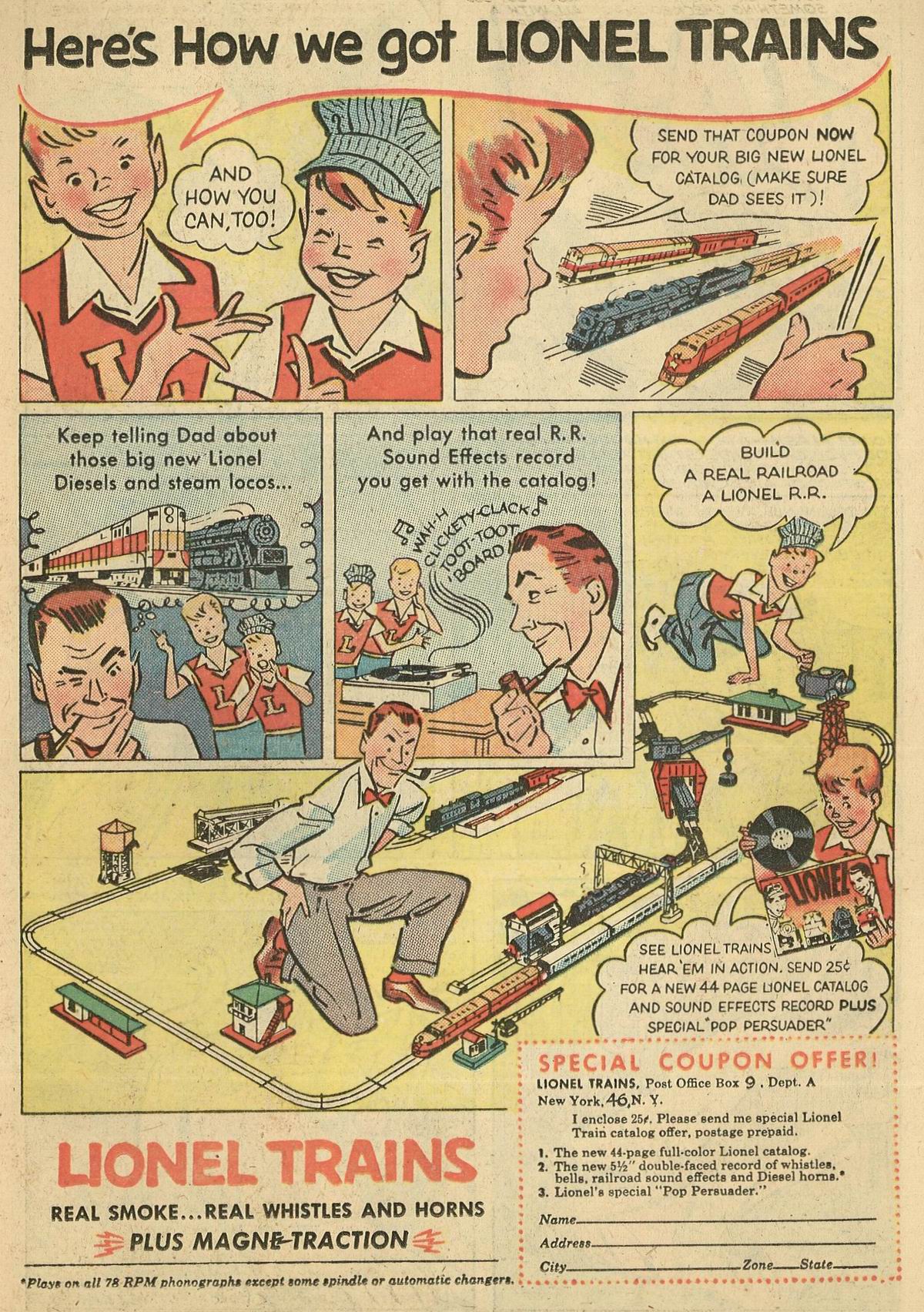 Read online Hooded Horseman comic -  Issue #28 - 21