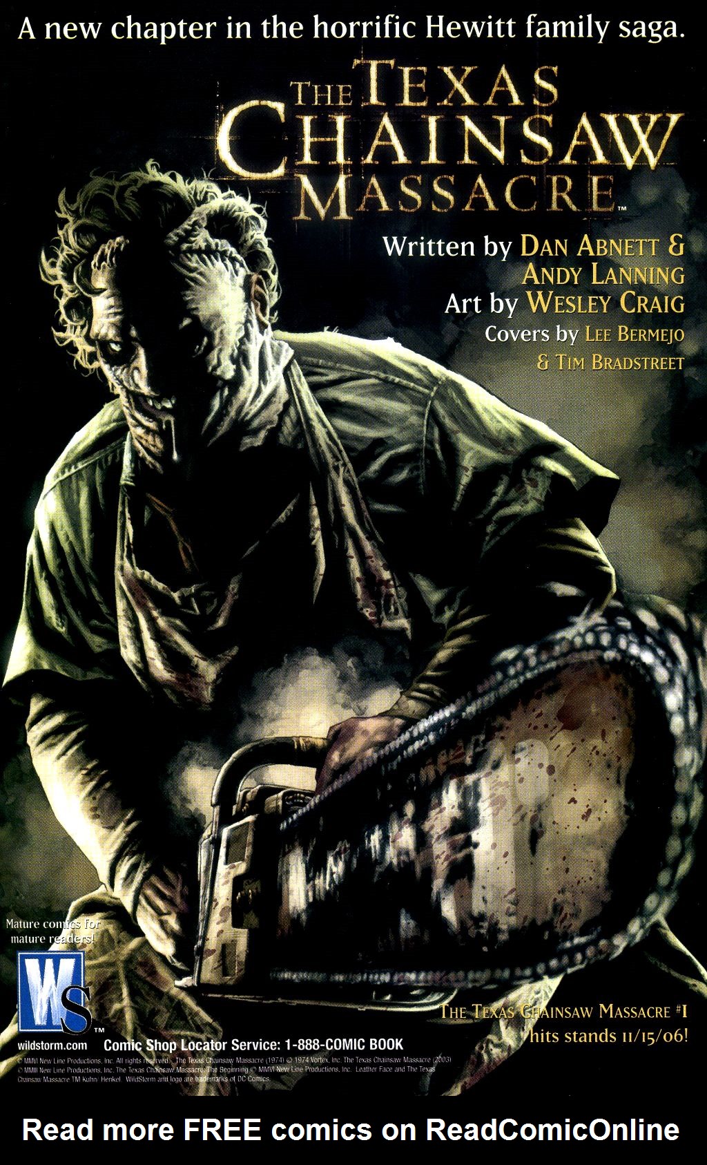 Read online Desolation Jones comic -  Issue #8 - 27