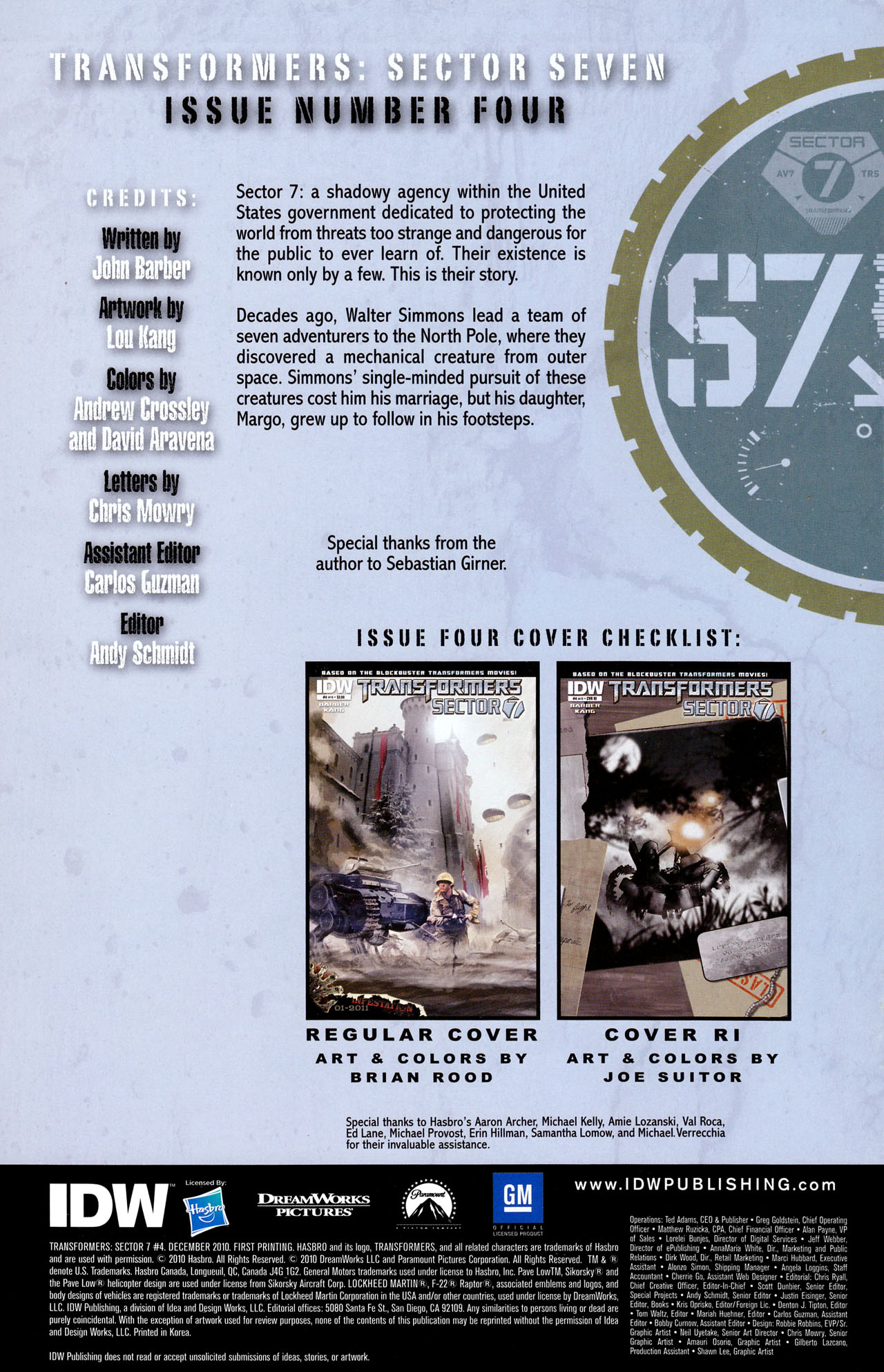 2009 Porn Star Zombies