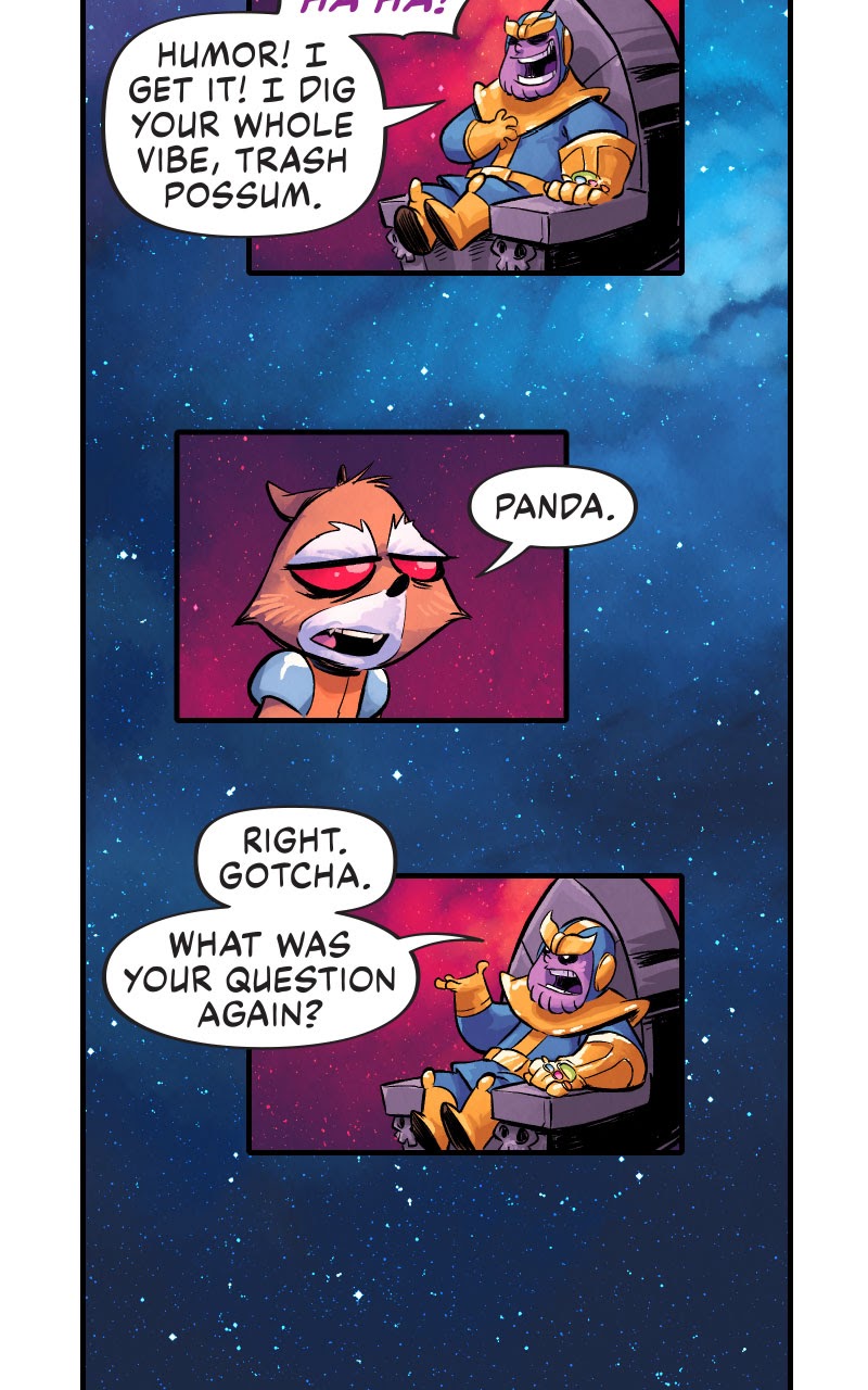 Read online Giant-Size Little Marvels: Infinity Comic comic -  Issue #3 - 16