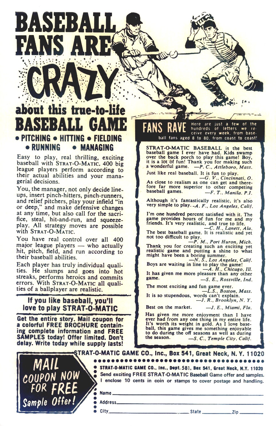 Read online Windy and Willy comic -  Issue #2 - 35