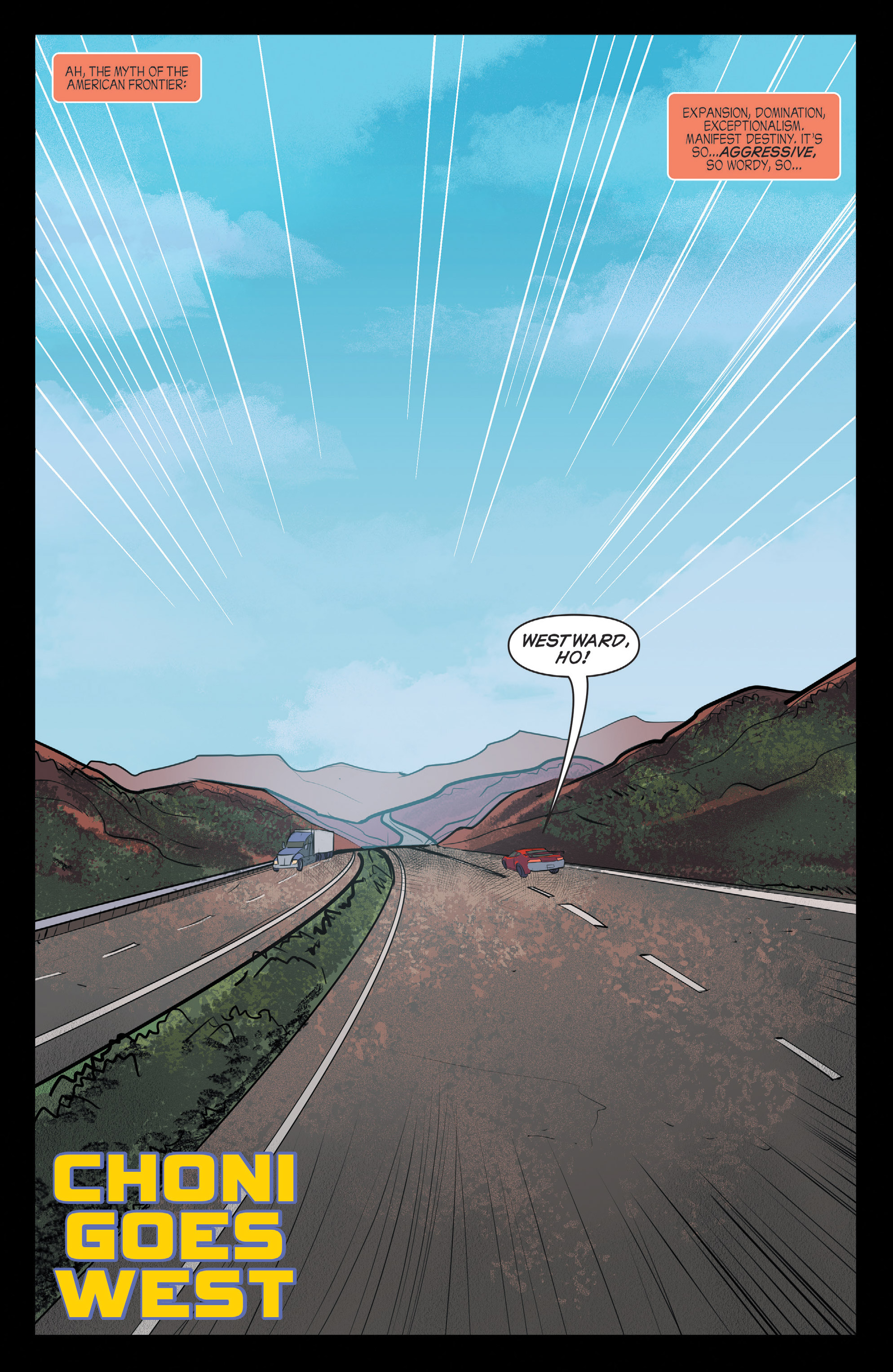 Read online Riverdale: Season Three comic -  Issue #2 - 13