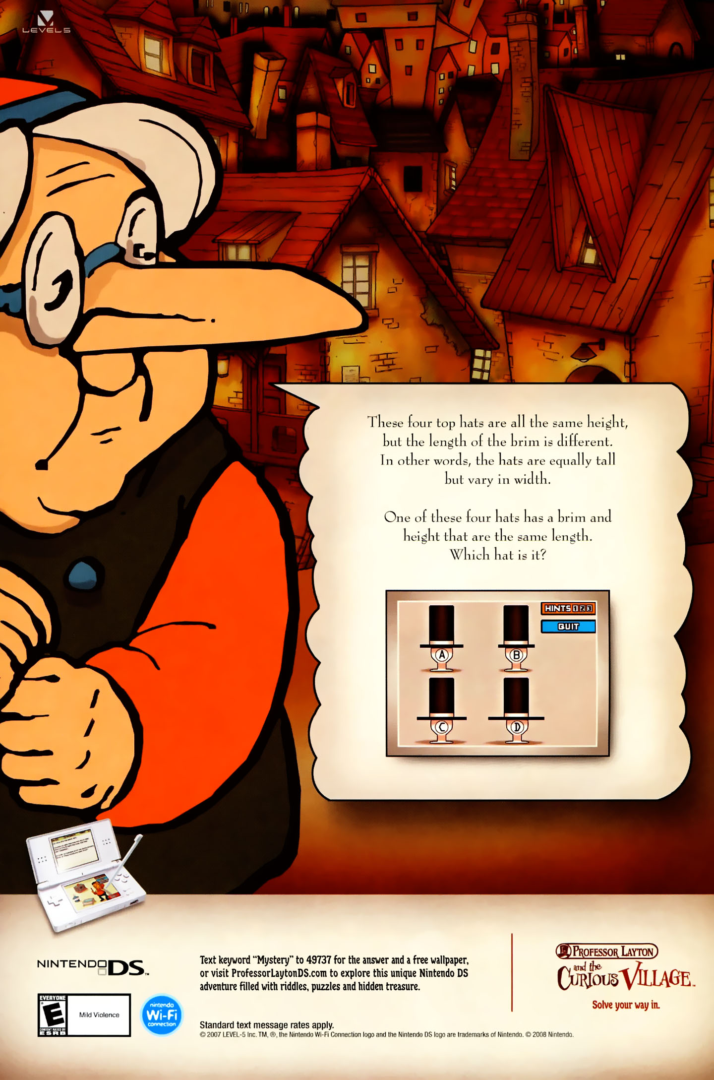 Read online X-Men: First Class (2007) comic -  Issue #11 - 36