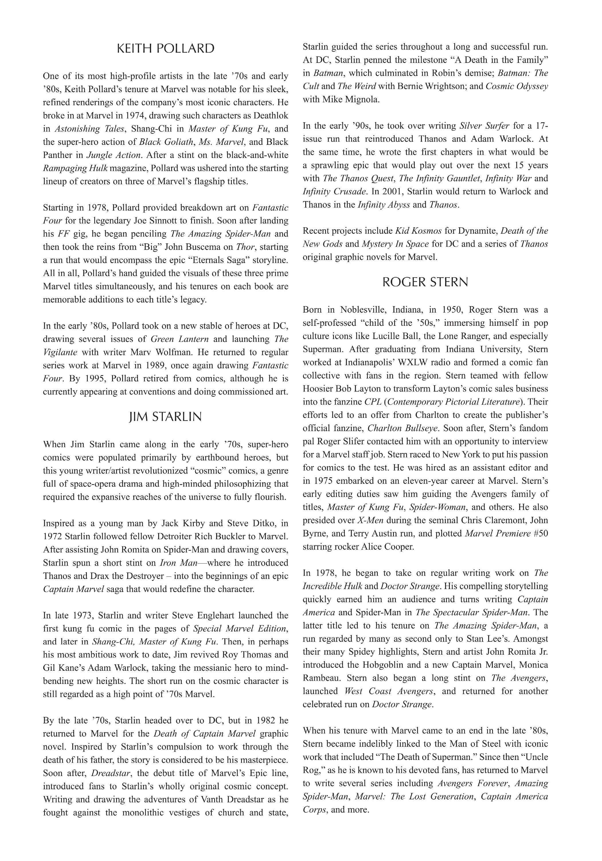 Read online Marvel Masterworks: The Incredible Hulk comic -  Issue # TPB 13 (Part 3) - 91