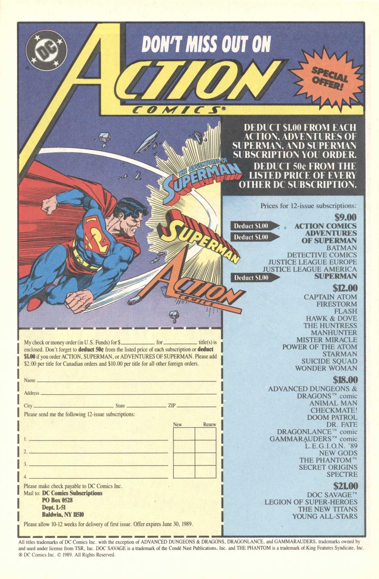 Read online Blackhawk (1989) comic -  Issue #4 - 34