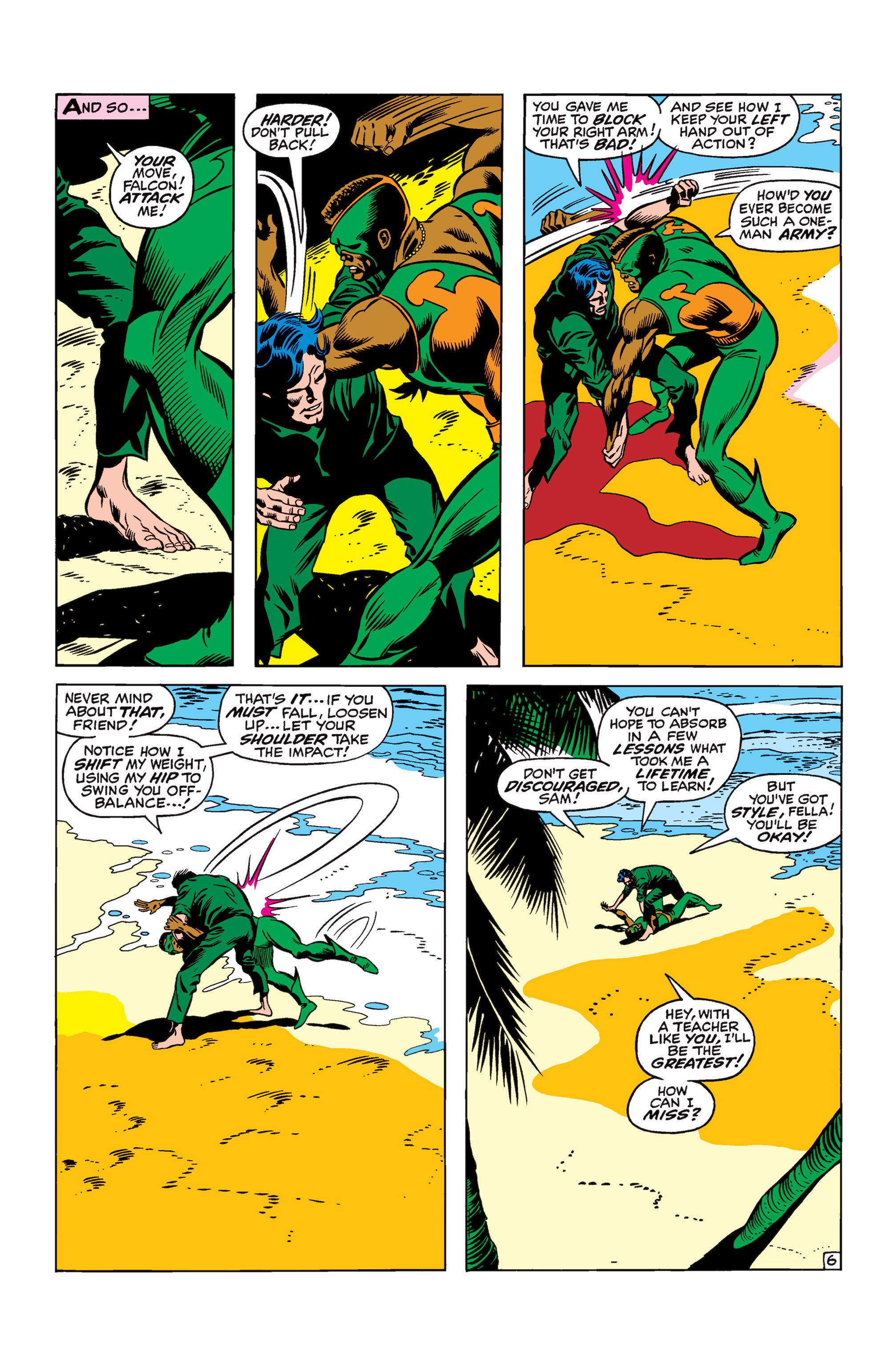 Read online Marvel Masterworks: Captain America comic -  Issue # TPB 4 (Part 1) - 96