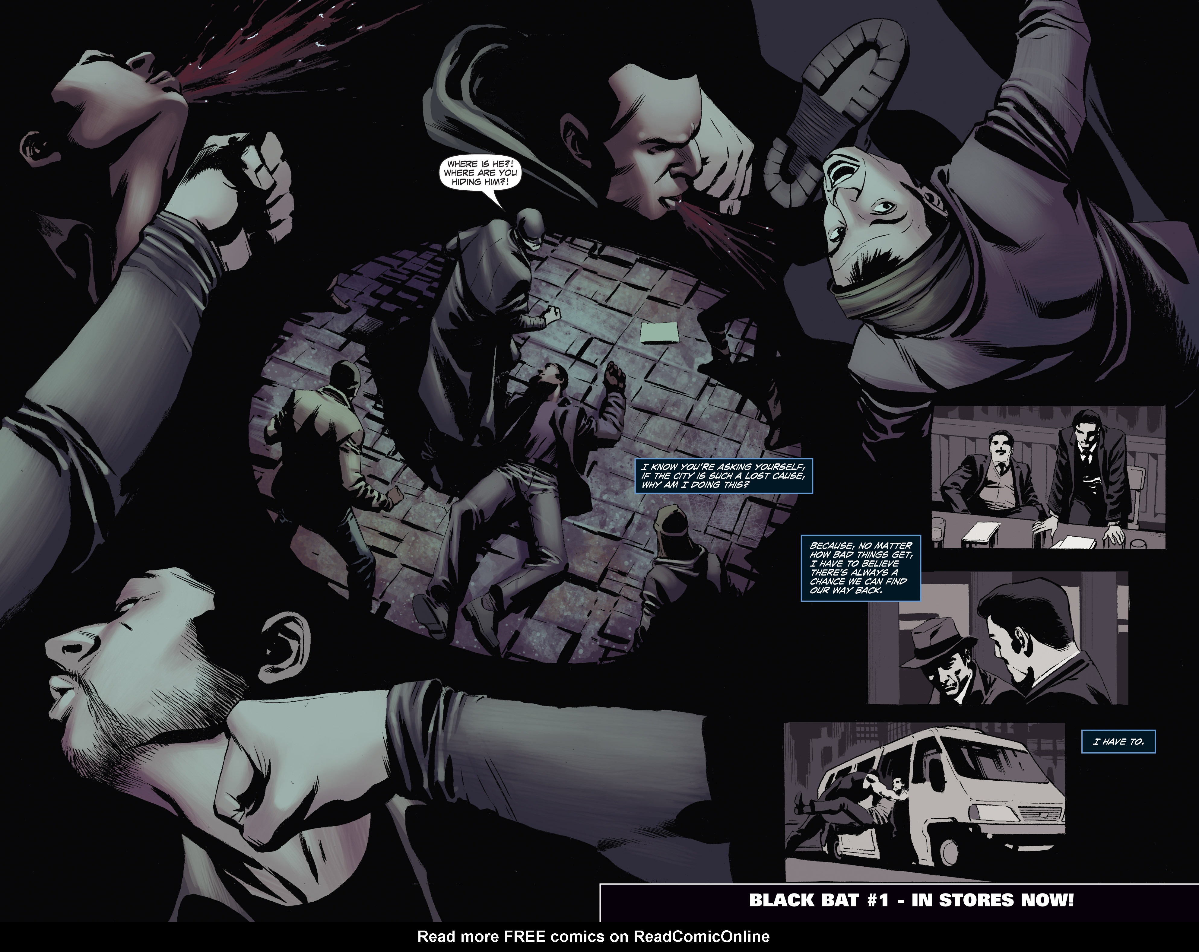 Read online Warlord Of Mars: Dejah Thoris comic -  Issue #25 - 31