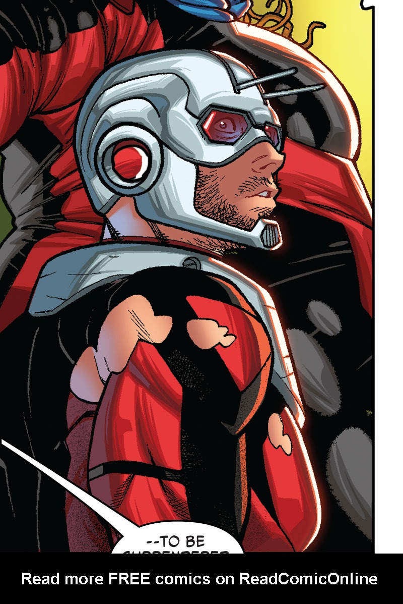 Read online Ant-Man and the Wasp: Lost and Found Infinity Comic comic -  Issue #5 - 67