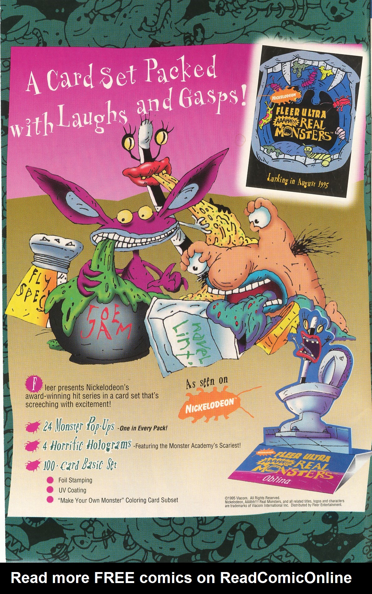 Read online Mighty Morphin Power Rangers Saga comic -  Issue #1 - 2