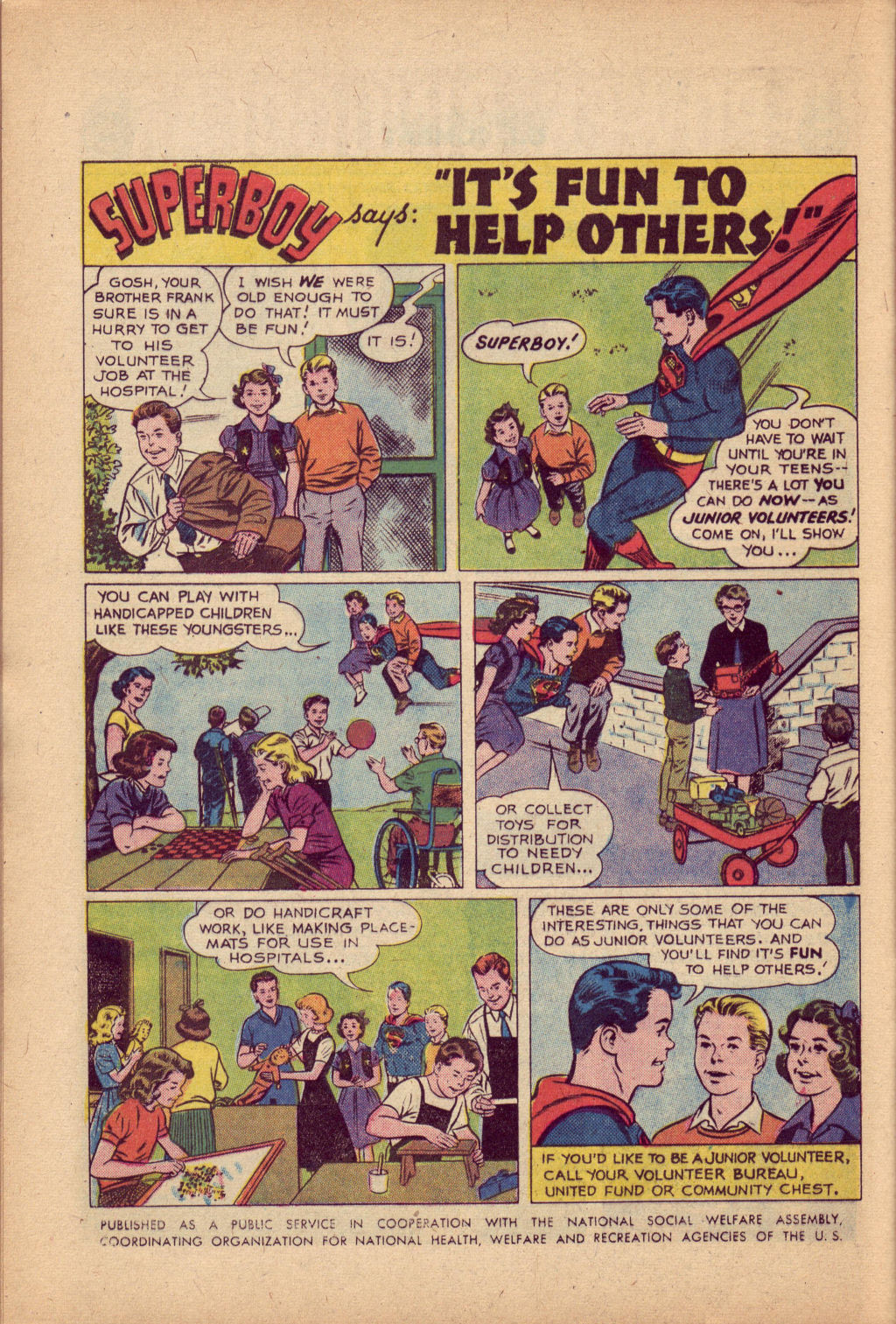 Read online G.I. Combat (1952) comic -  Issue #80 - 16