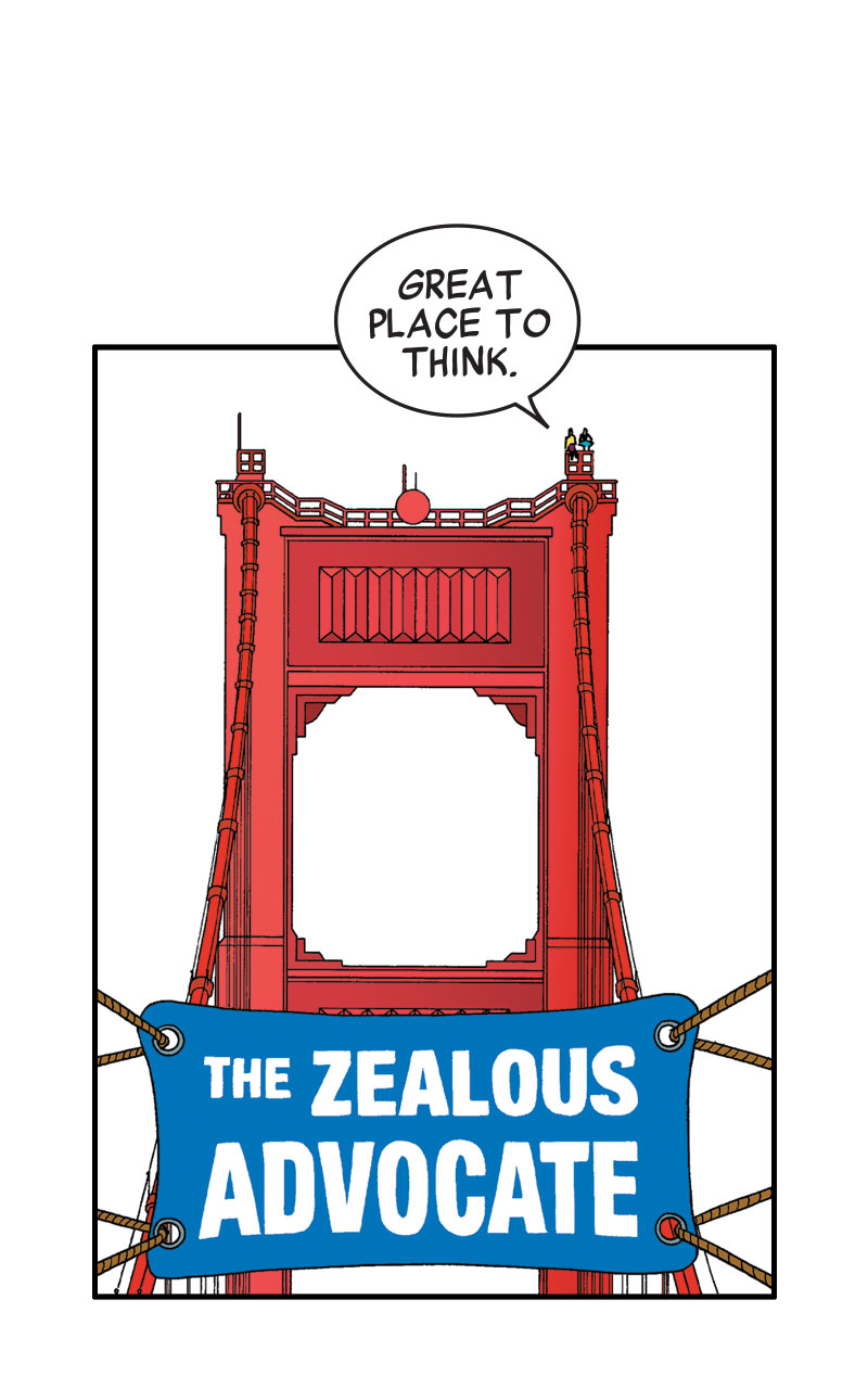 Read online She-Hulk: Law and Disorder Infinity Comic comic -  Issue #7 - 19