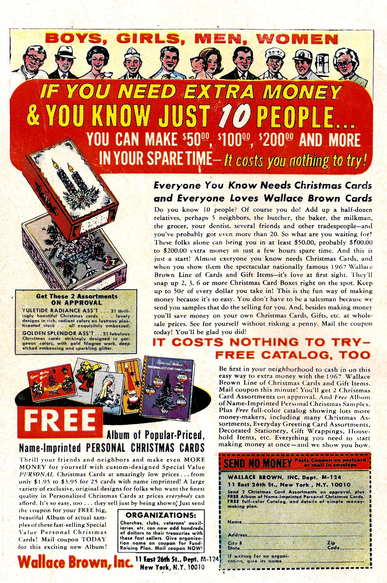 Read online Just Married comic -  Issue #54 - 36