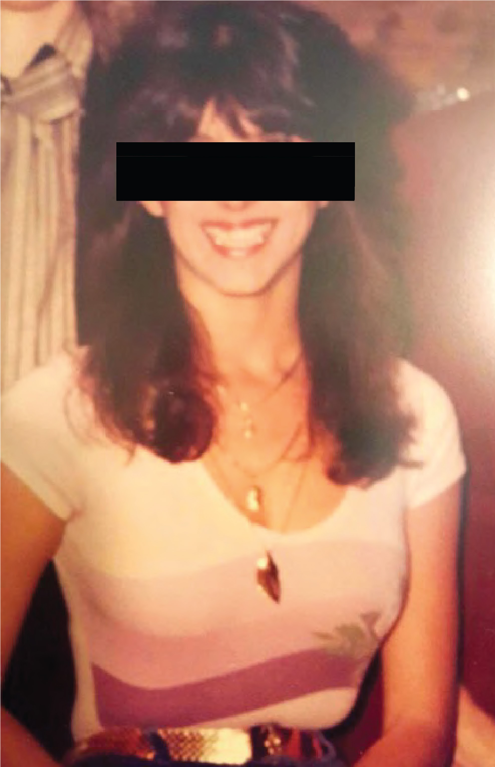 Read online Hot Valley Days and Cocaine Nights comic -  Issue #2 - 38