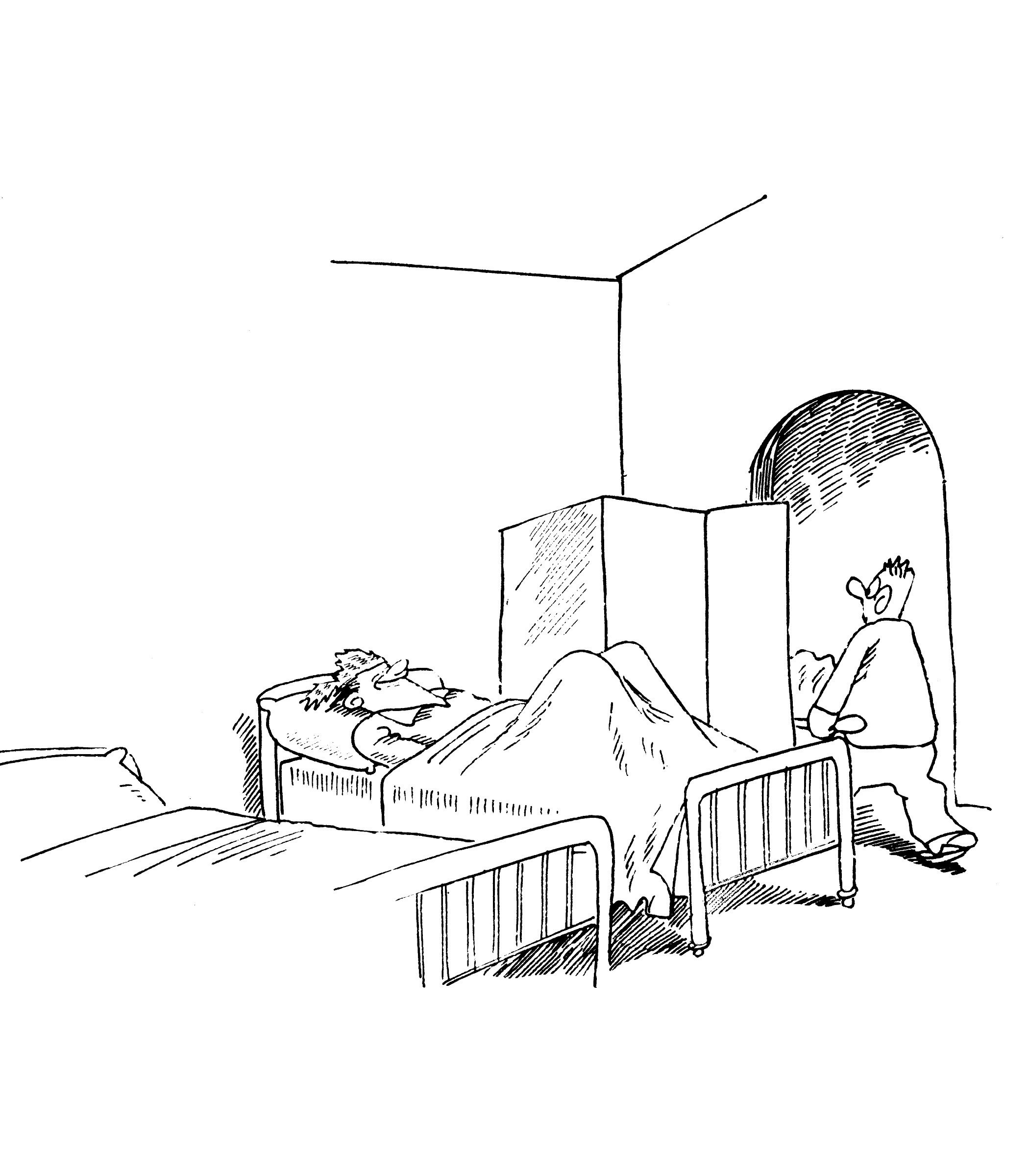 Read online He Done Her Wrong comic -  Issue # TPB (Part 3) - 20