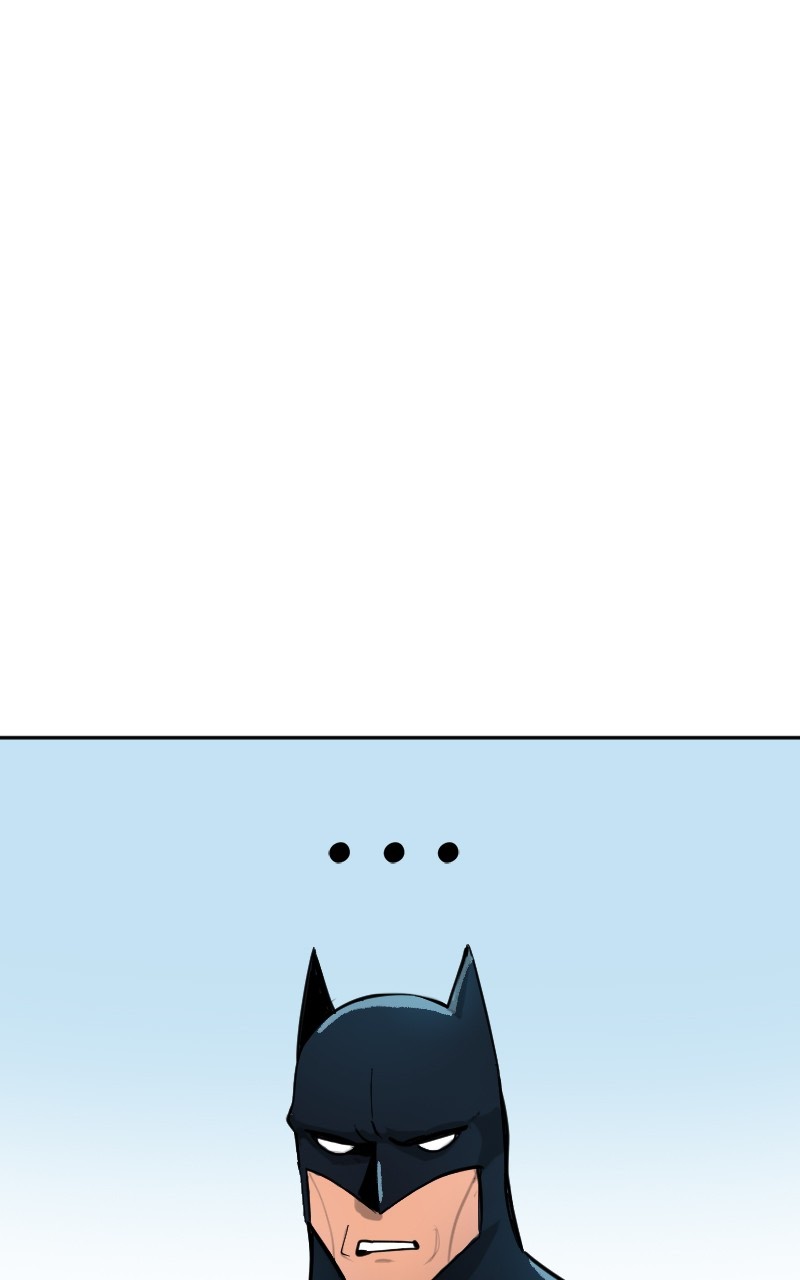 Read online Batman: Wayne Family Adventures comic -  Issue #4 - 25