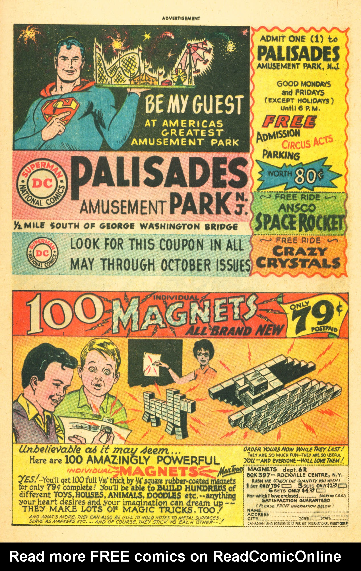 Read online G.I. Combat (1952) comic -  Issue #106 - 33