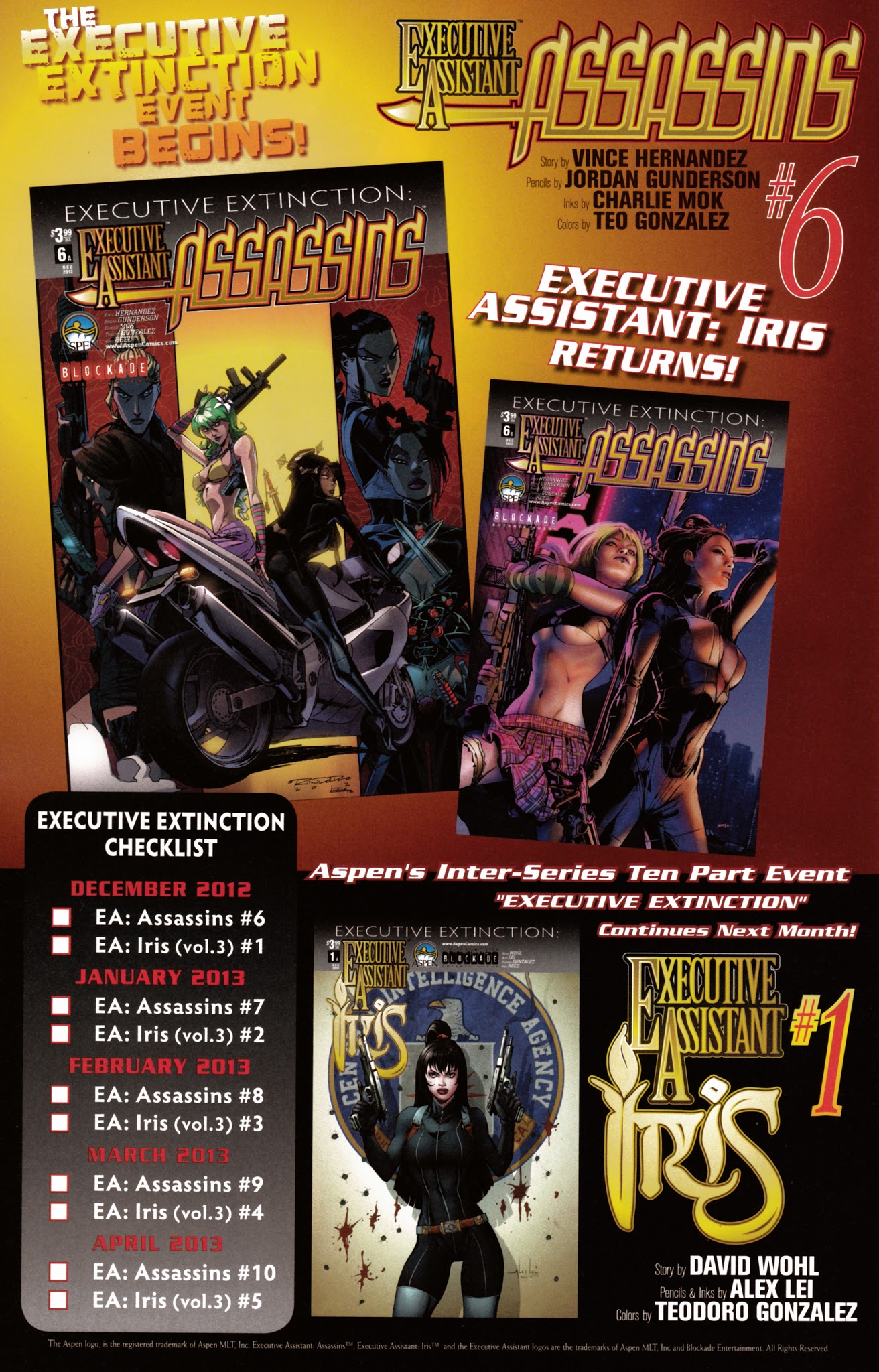 Read online Michael Turner's Fathom: Kiani comic -  Issue #4 - 15