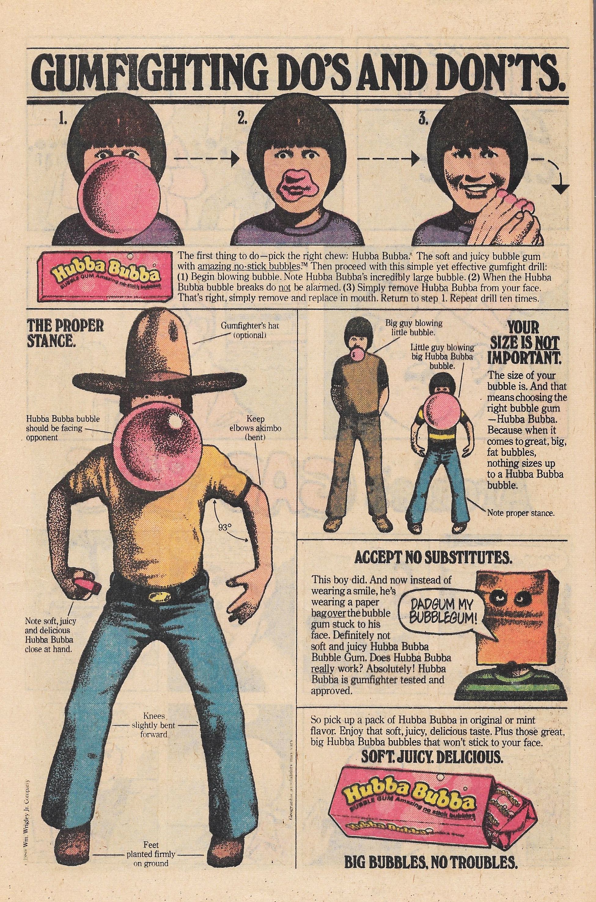 Read online Archie's Pals 'N' Gals (1952) comic -  Issue #141 - 9