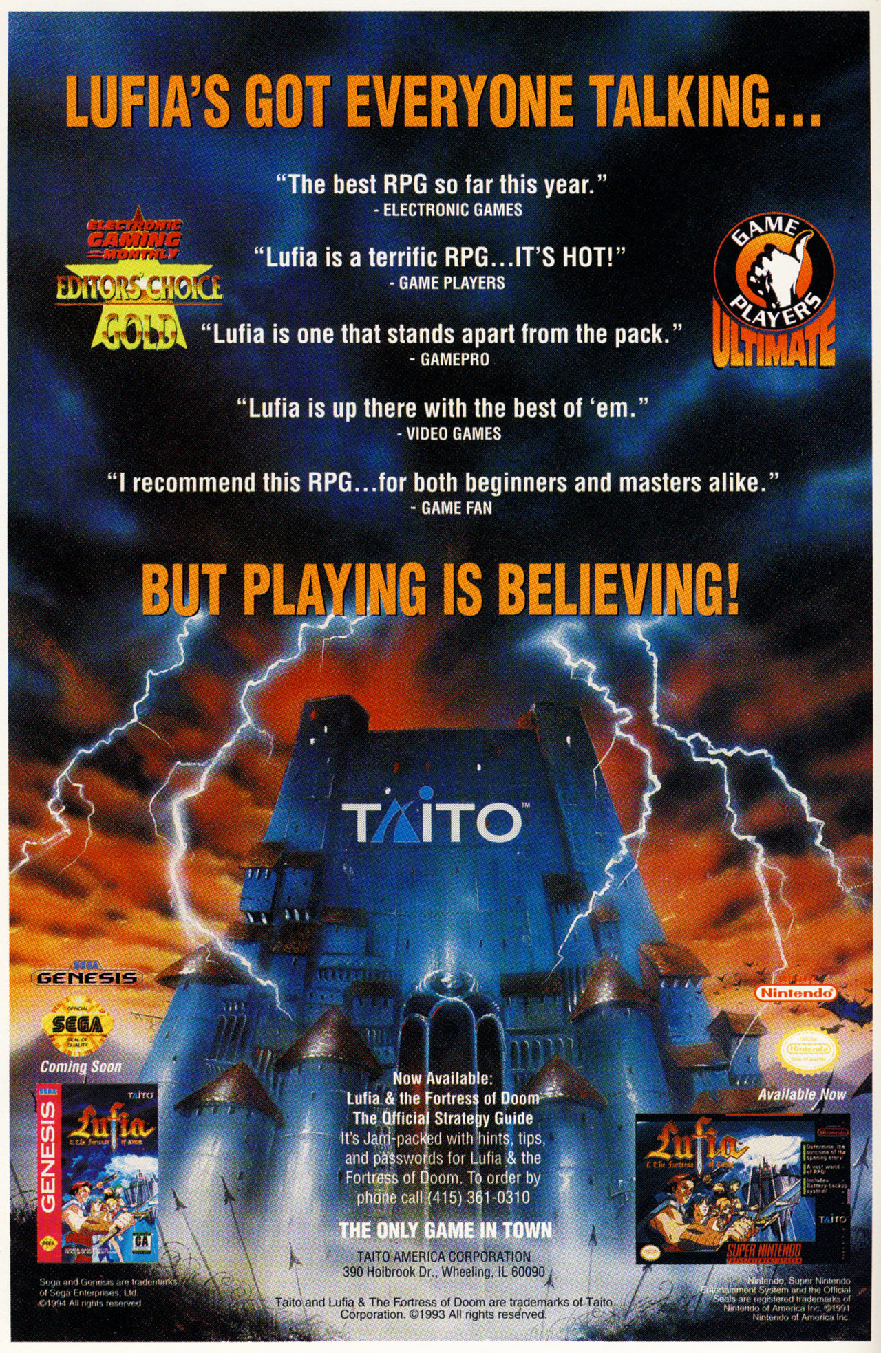 Read online Action Comics (1938) comic -  Issue #707 - 2