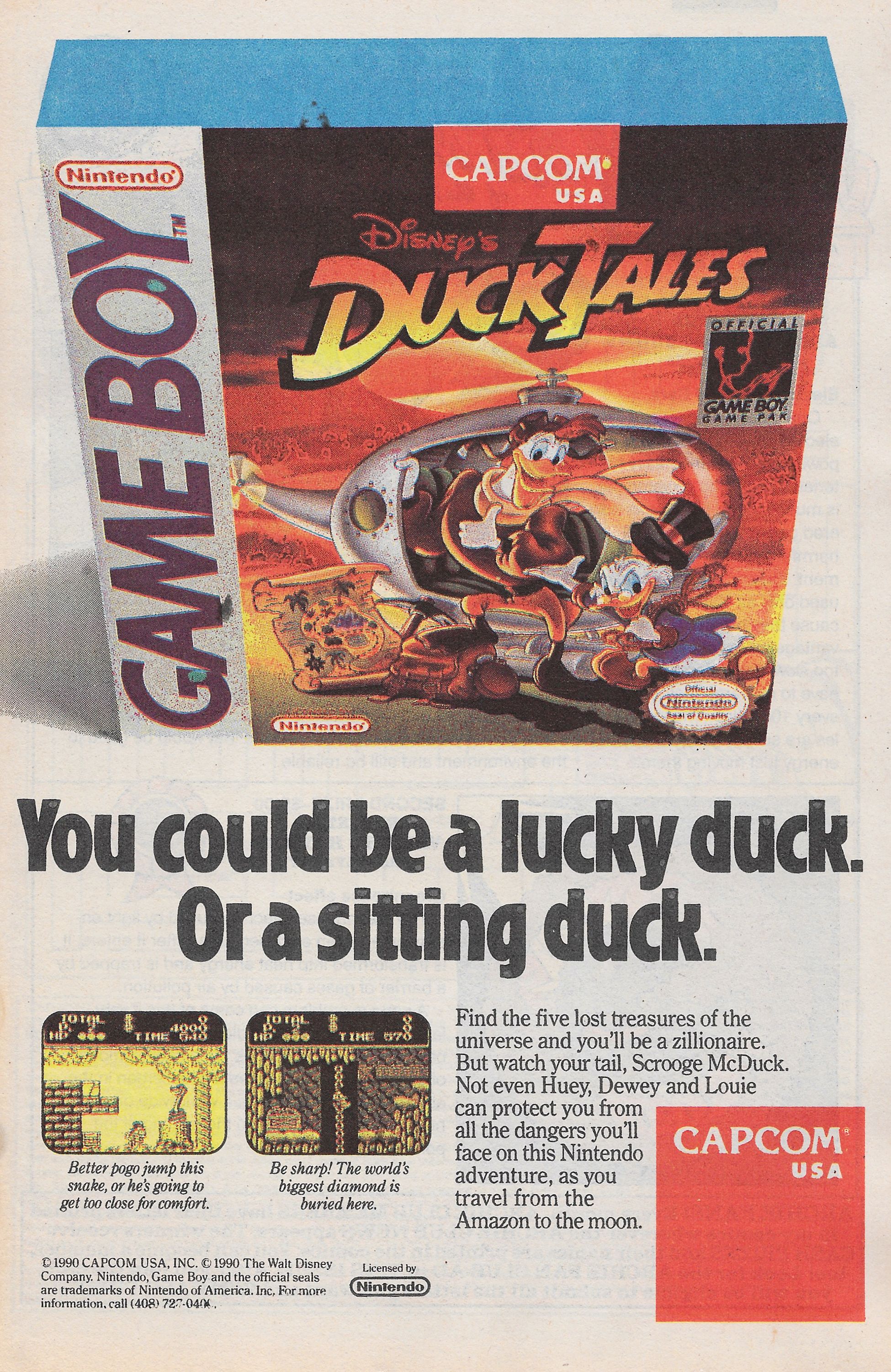 Read online Archie's Pals 'N' Gals (1952) comic -  Issue #222 - 25