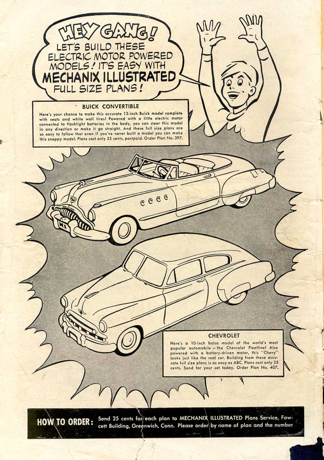 Read online Captain Marvel, Jr. comic -  Issue #101 - 2