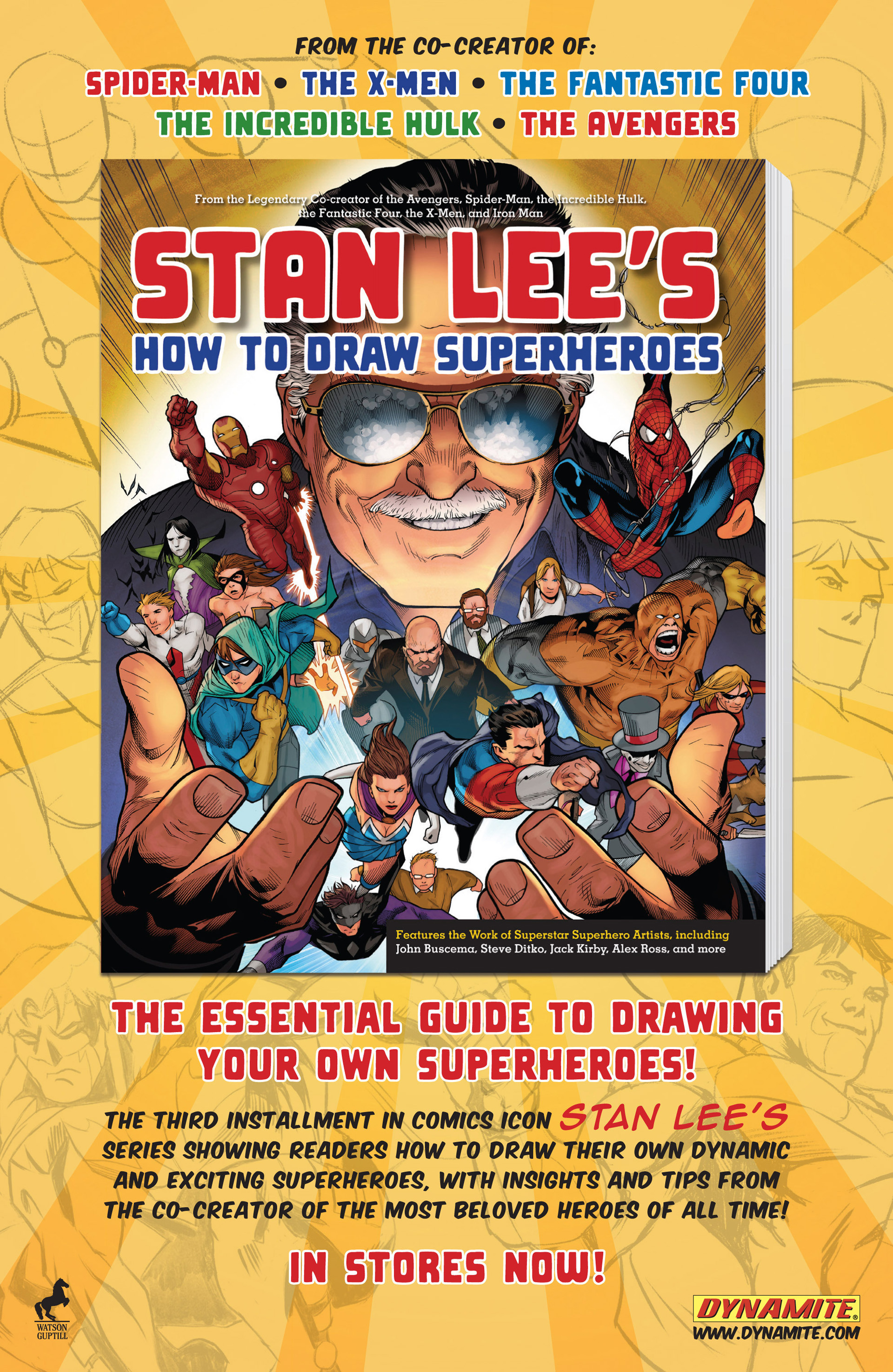 Read online Warlord of Mars comic -  Issue #26 - 33