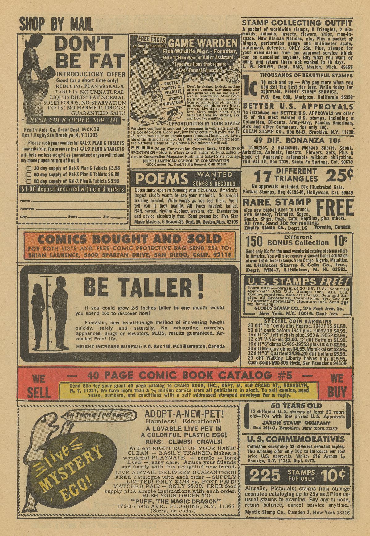 Read online Ringo Kid (1970) comic -  Issue #10 - 22