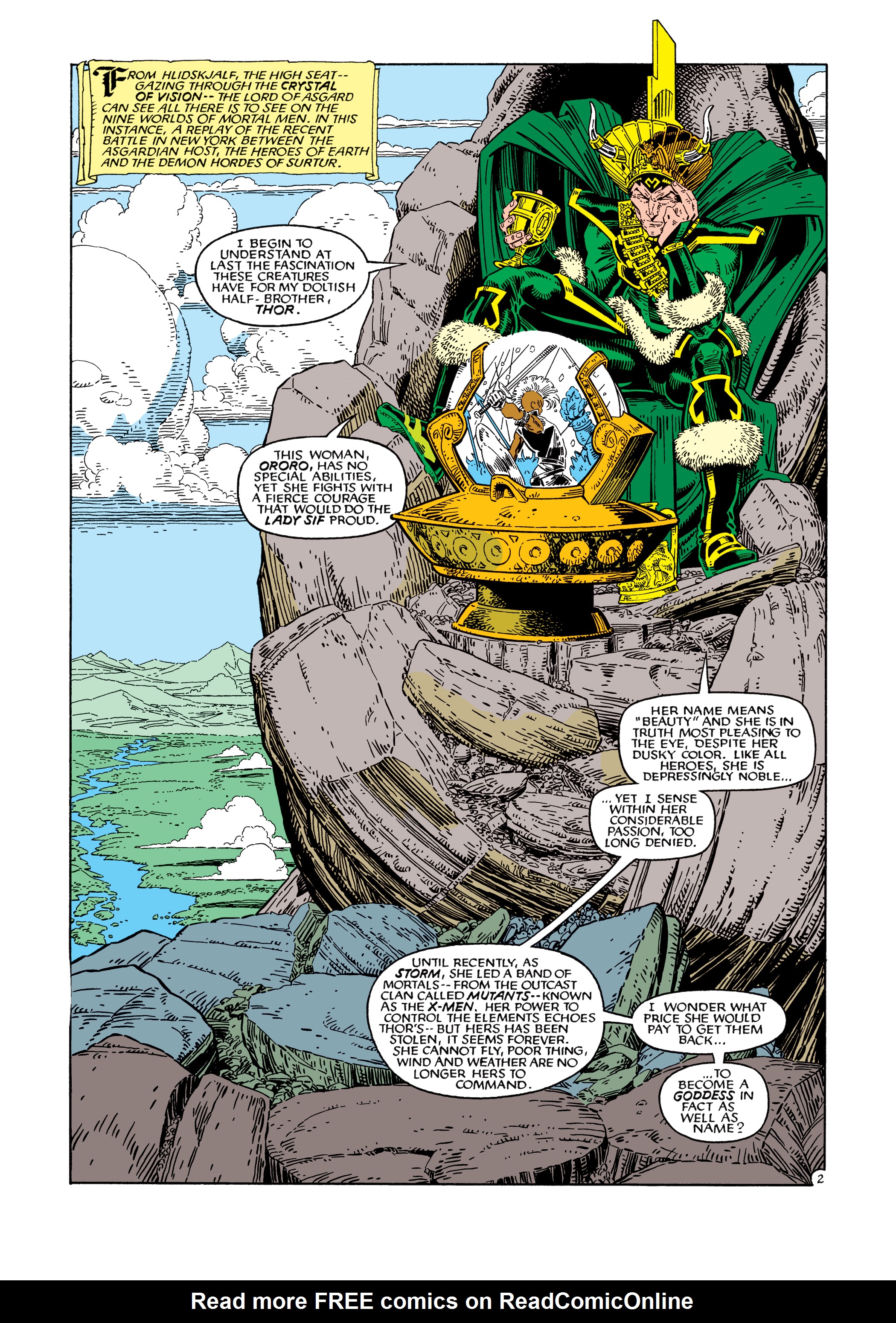Read online Marvel Masterworks: The Uncanny X-Men comic -  Issue # TPB 12 (Part 2) - 49