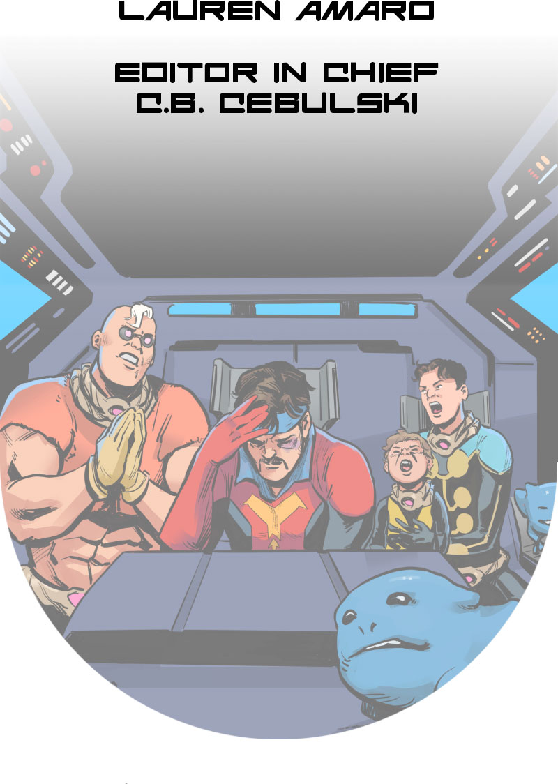 Read online X-Men Unlimited: Infinity Comic comic -  Issue #57 - 28