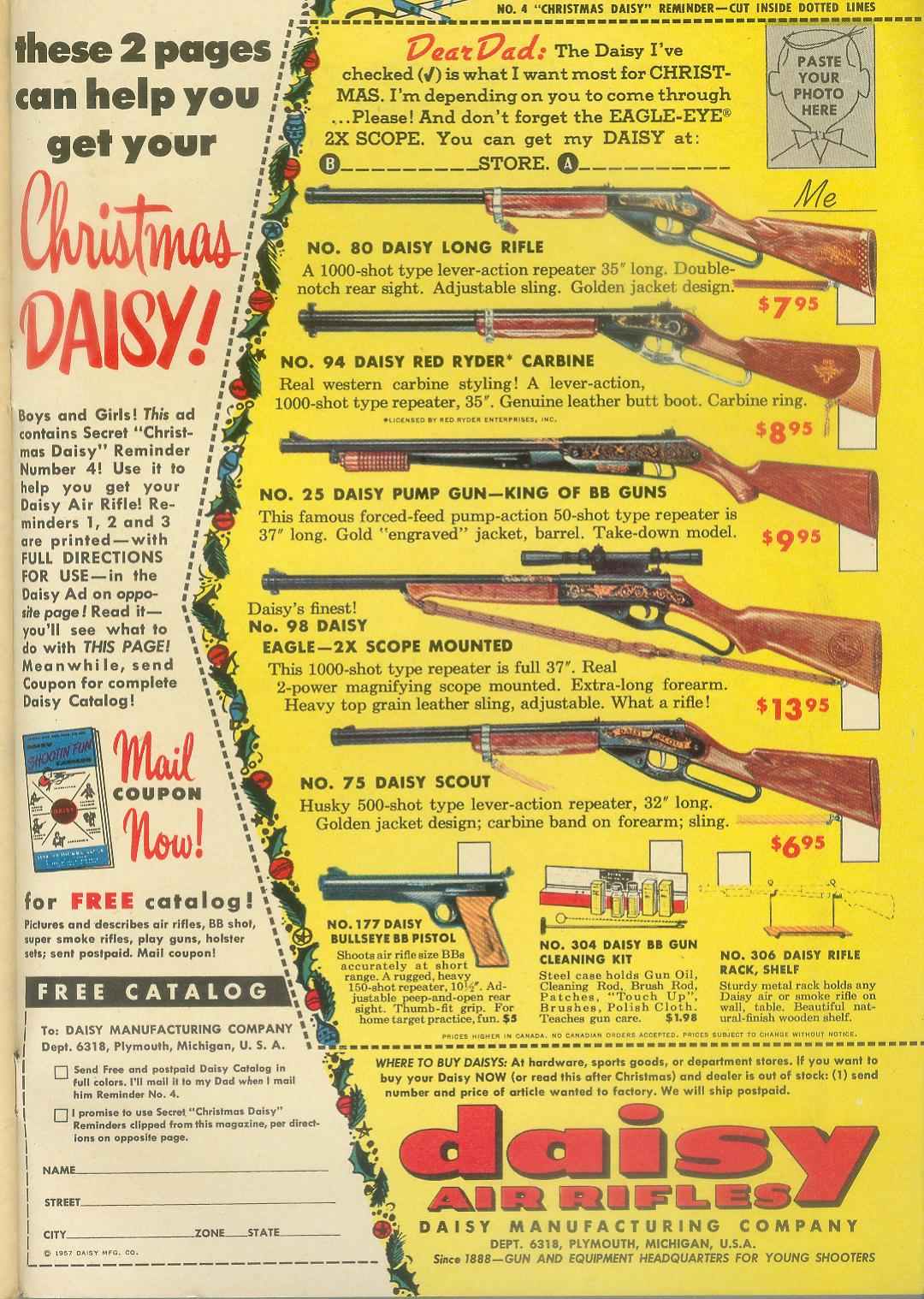 Read online The Lone Ranger (1948) comic -  Issue #115 - 35