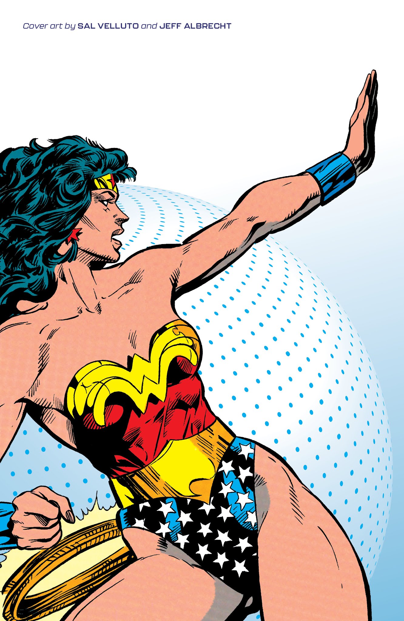 Read online Justice League Task Force comic -  Issue # _TPB 1 (Part 2) - 52