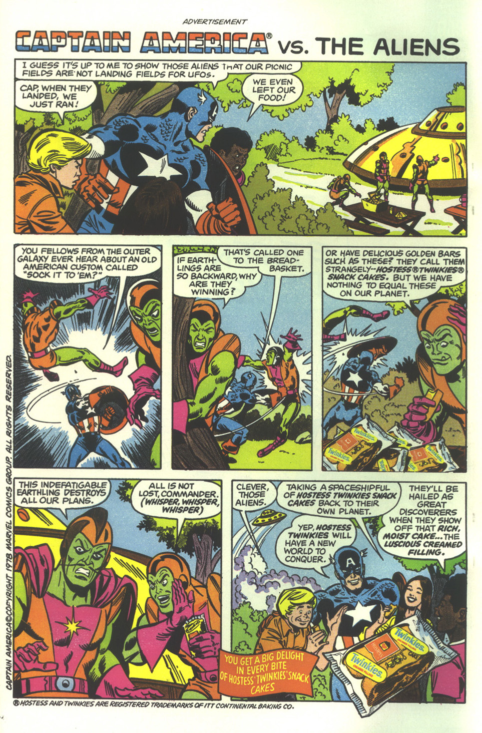 Read online Walt Disney Daisy and Donald comic -  Issue #30 - 2