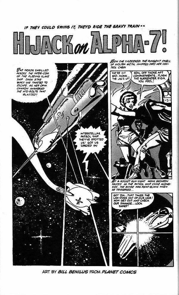 Read online America's Greatest Comics (2002) comic -  Issue #8 - 46