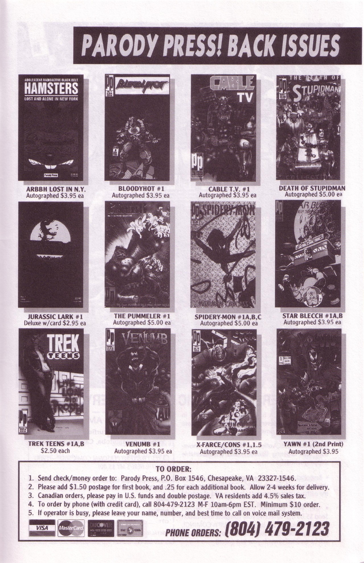 Read online Zen Intergalactic Ninja: Starquest comic -  Issue #1 - 33
