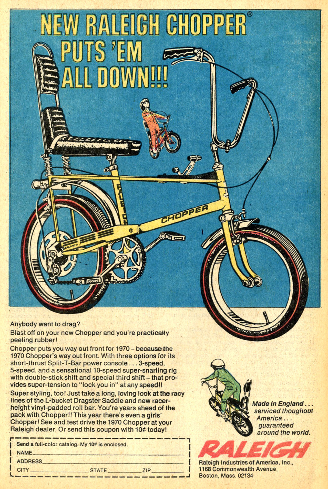 Read online Batman (1940) comic -  Issue #222 - 34