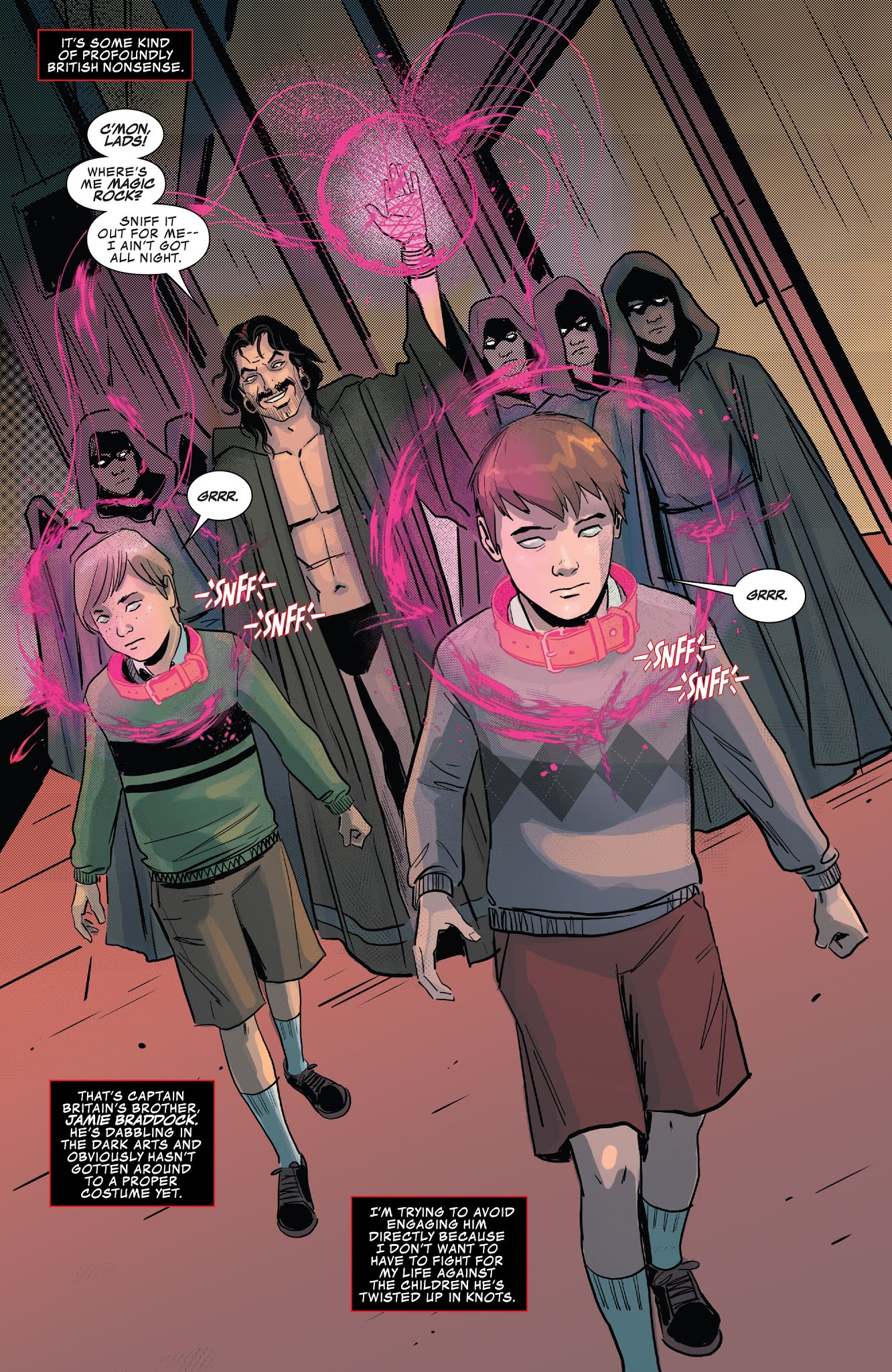 Read online Infinity Countdown: Black Widow comic -  Issue # Full - 8