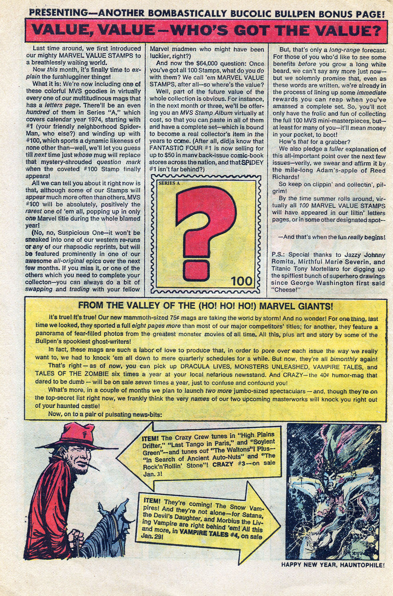 Read online Kid Colt Outlaw comic -  Issue #181 - 29