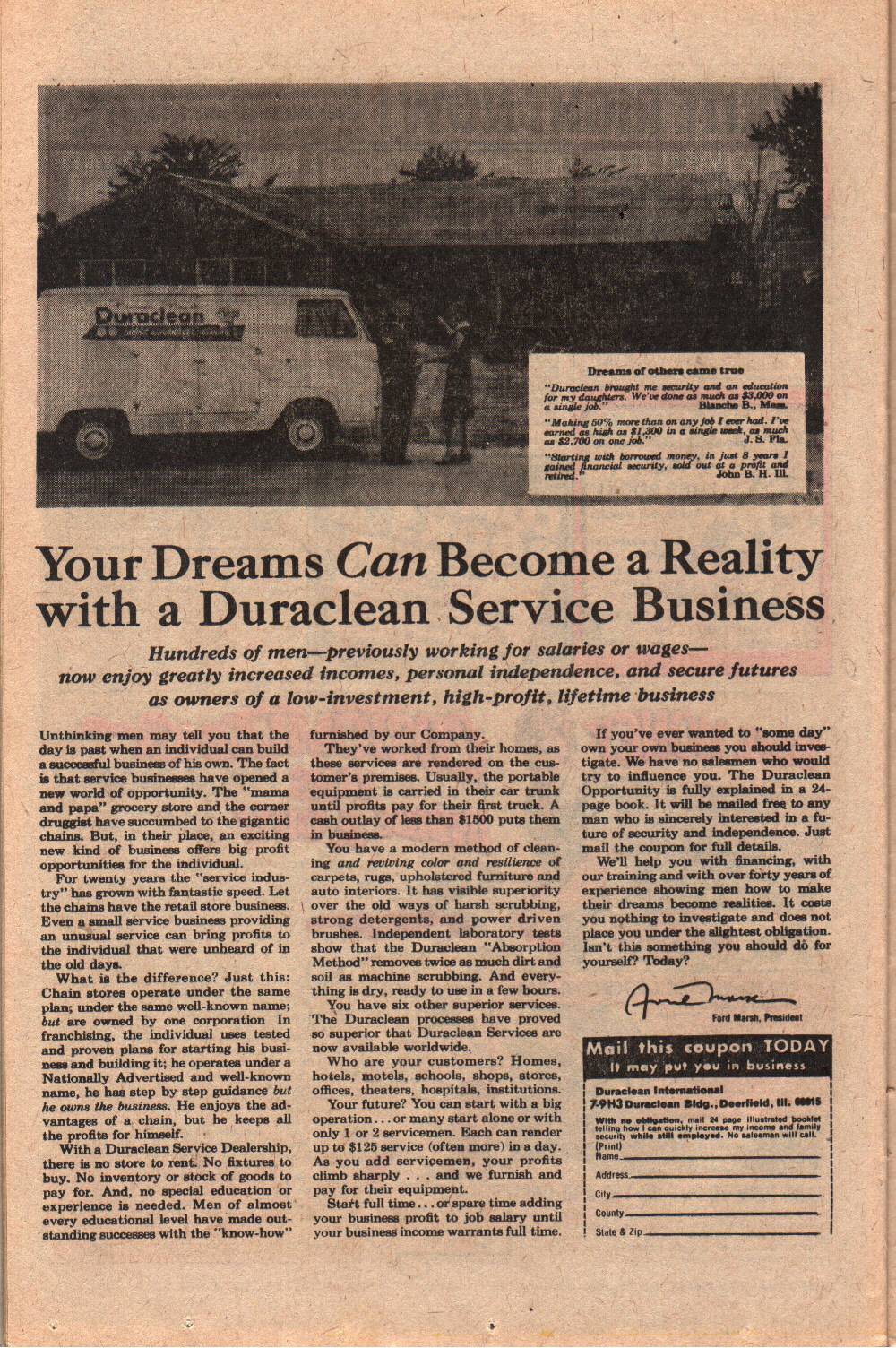 Read online Freedom Fighters (1976) comic -  Issue #7 - 24