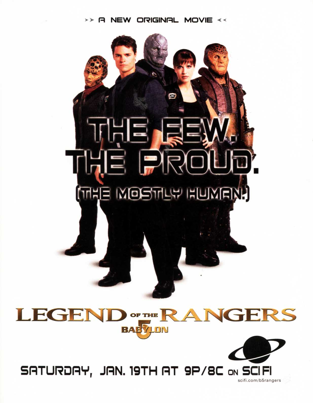 Read online MAD comic -  Issue #414 - 5