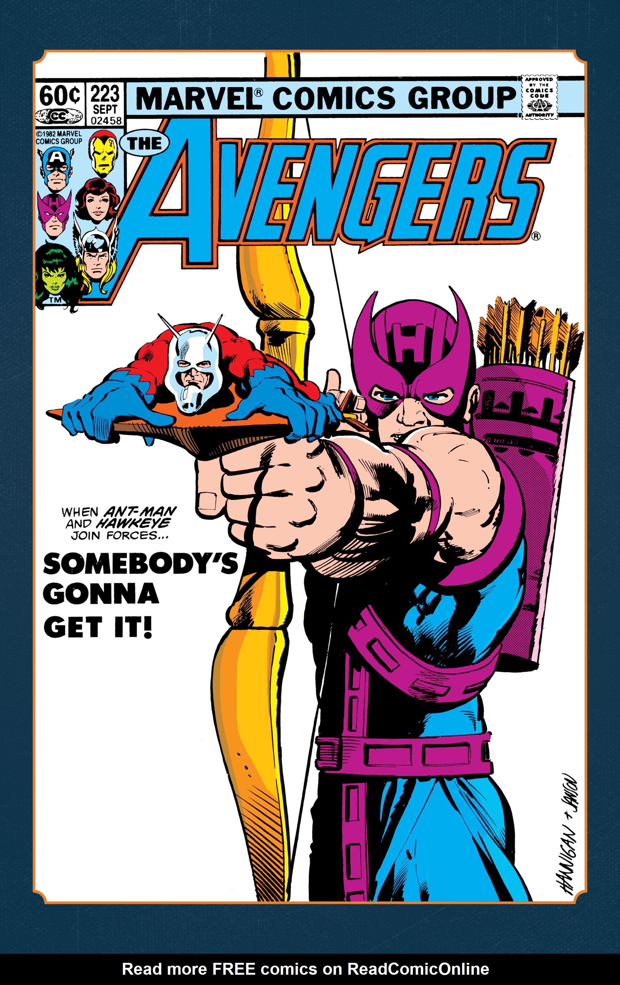 Read online Taskmaster: Anything You Can Do... comic -  Issue # TPB (Part 1) - 64