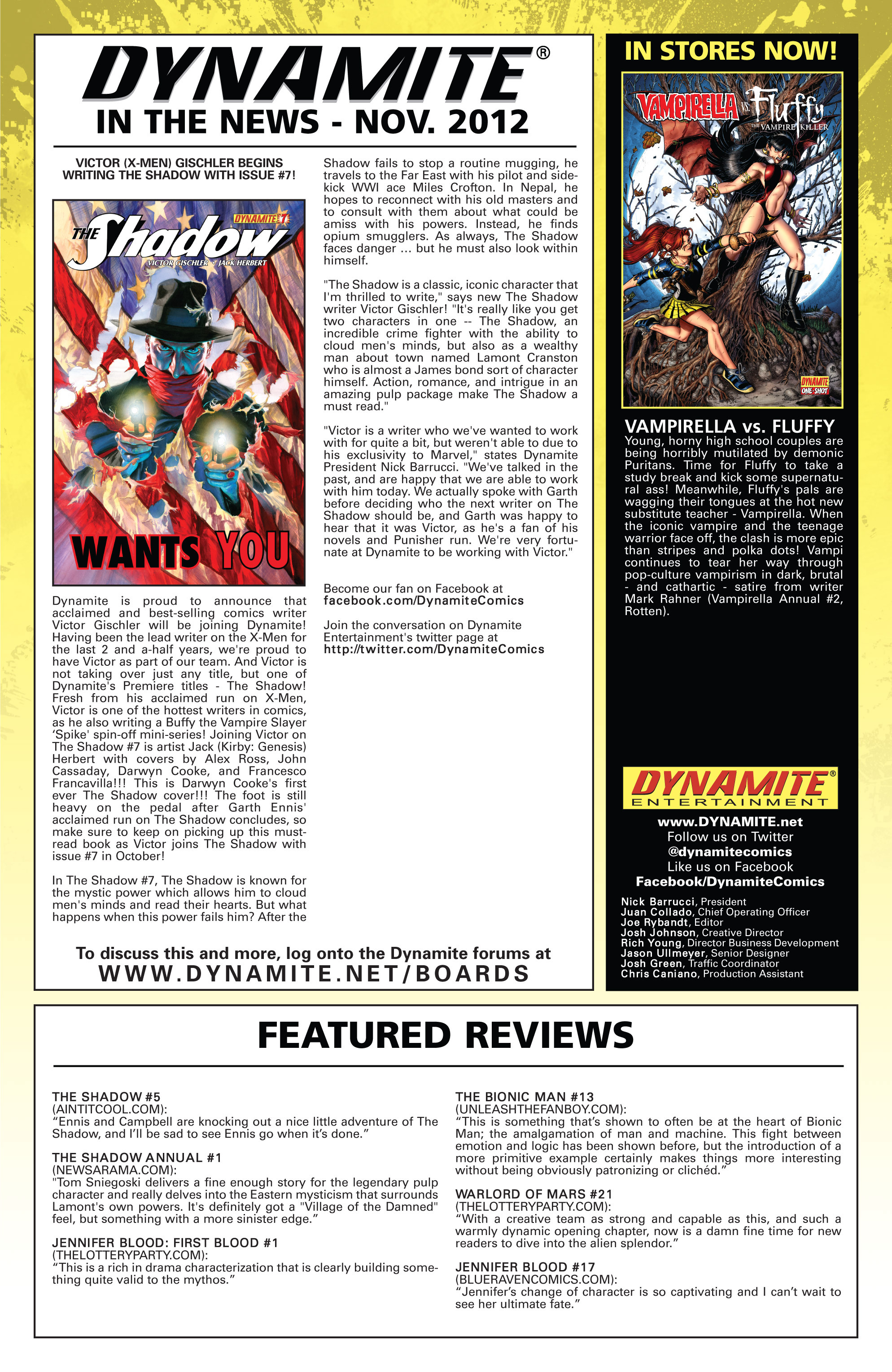 Read online Vampirella: The Red Room comic -  Issue #4 - 27