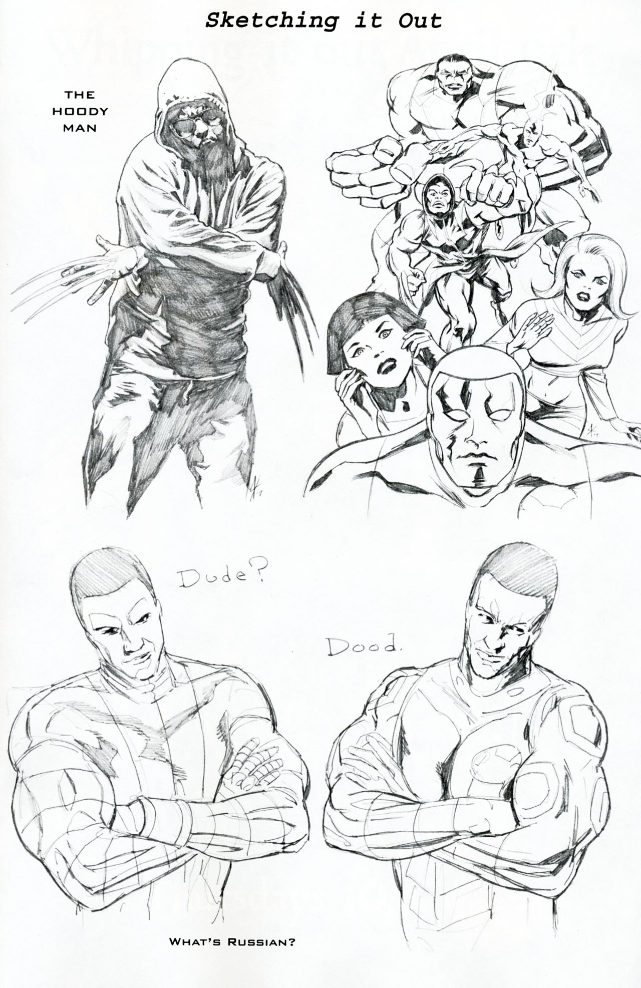 32