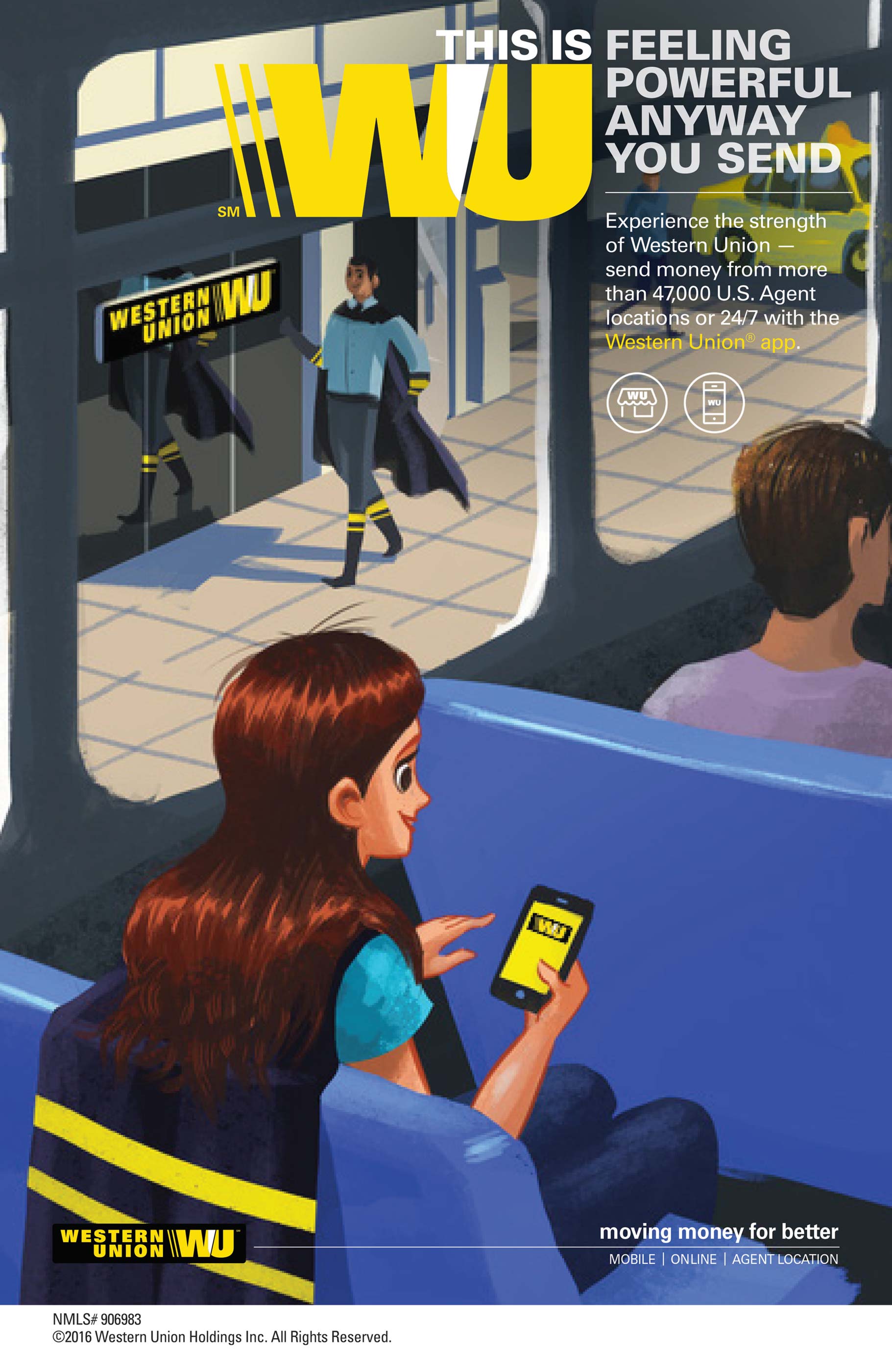 Read online Avengers Featuring Hulk & Nova comic -  Issue #4 - 9