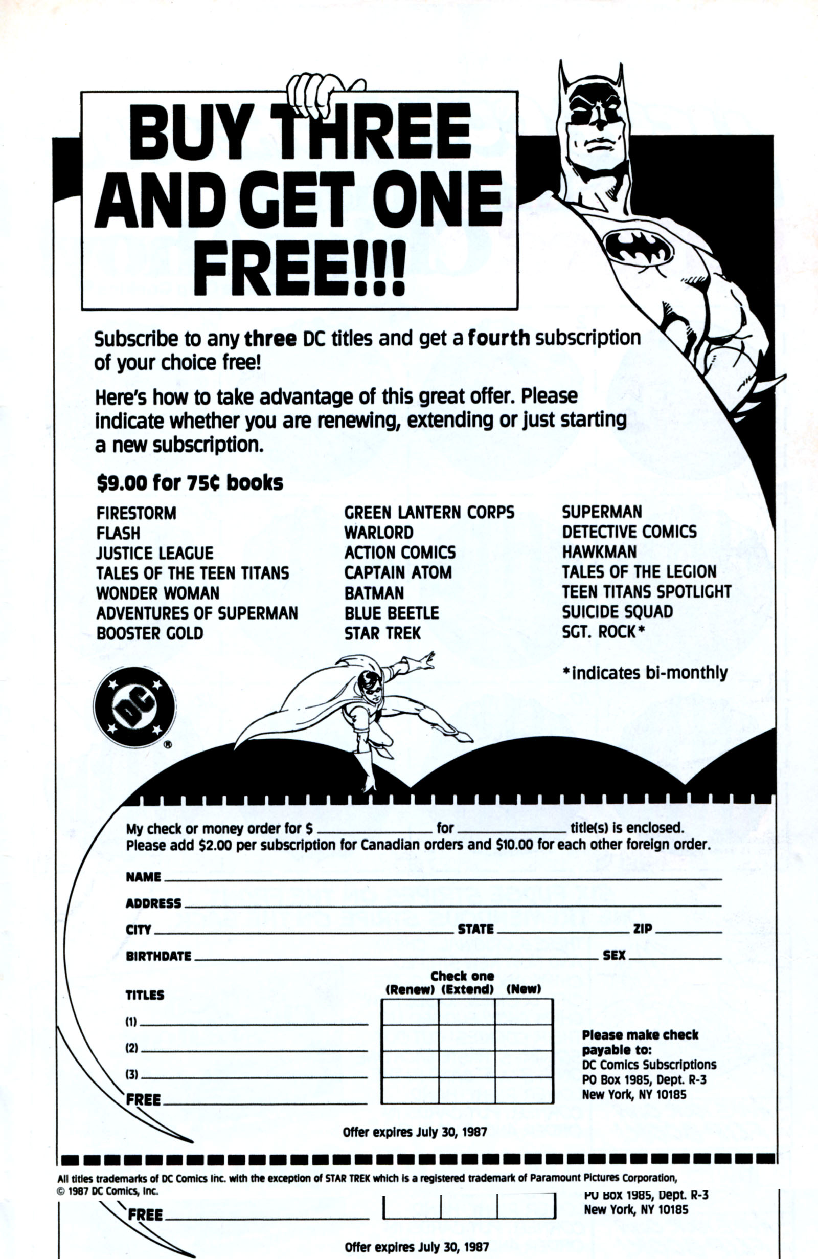 Read online MASK (1987) comic -  Issue #8 - 35