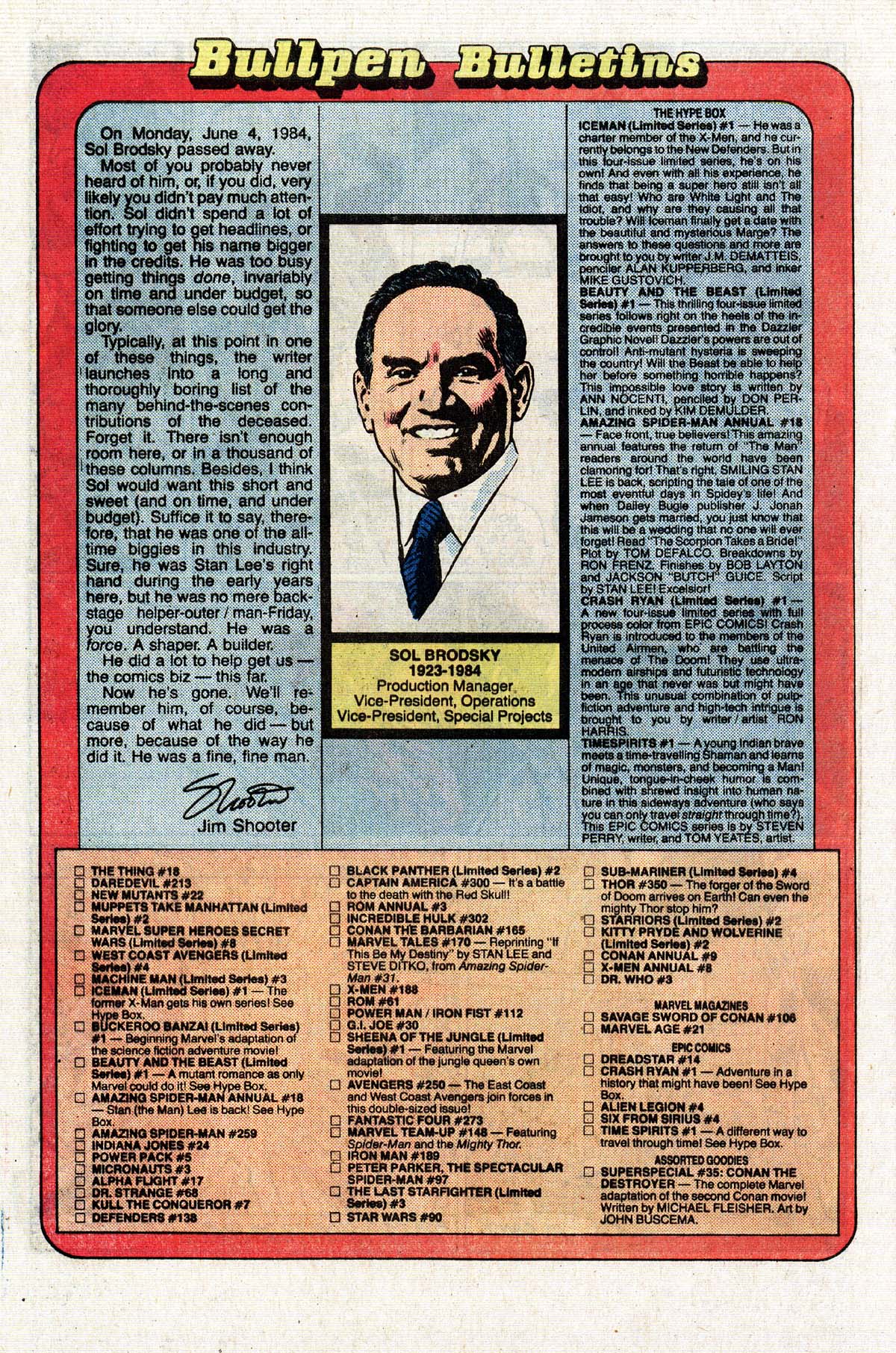 Read online The Further Adventures of Indiana Jones comic -  Issue #24 - 21