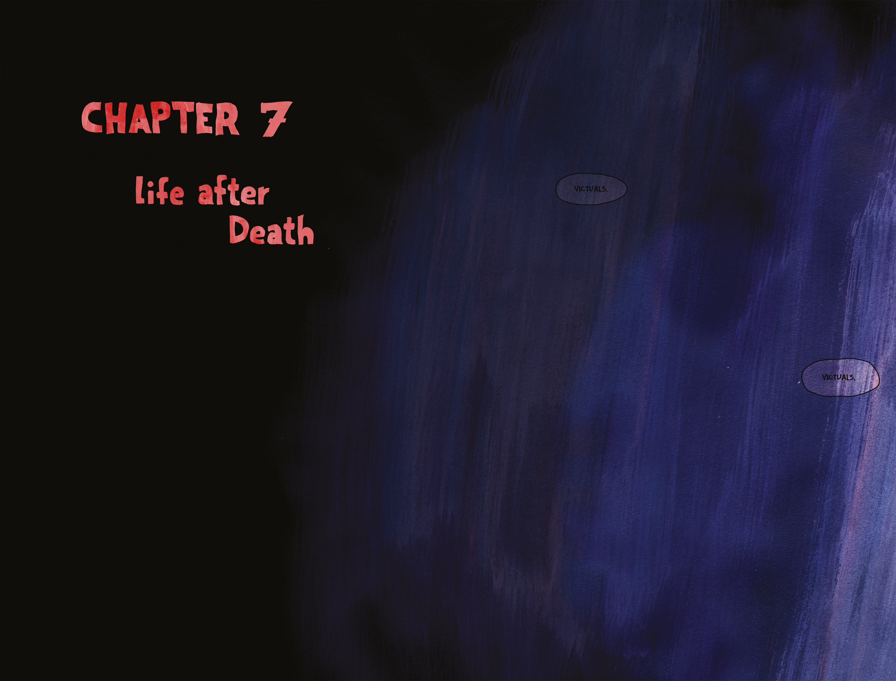 Read online reMIND comic -  Issue # TPB 2 - 63