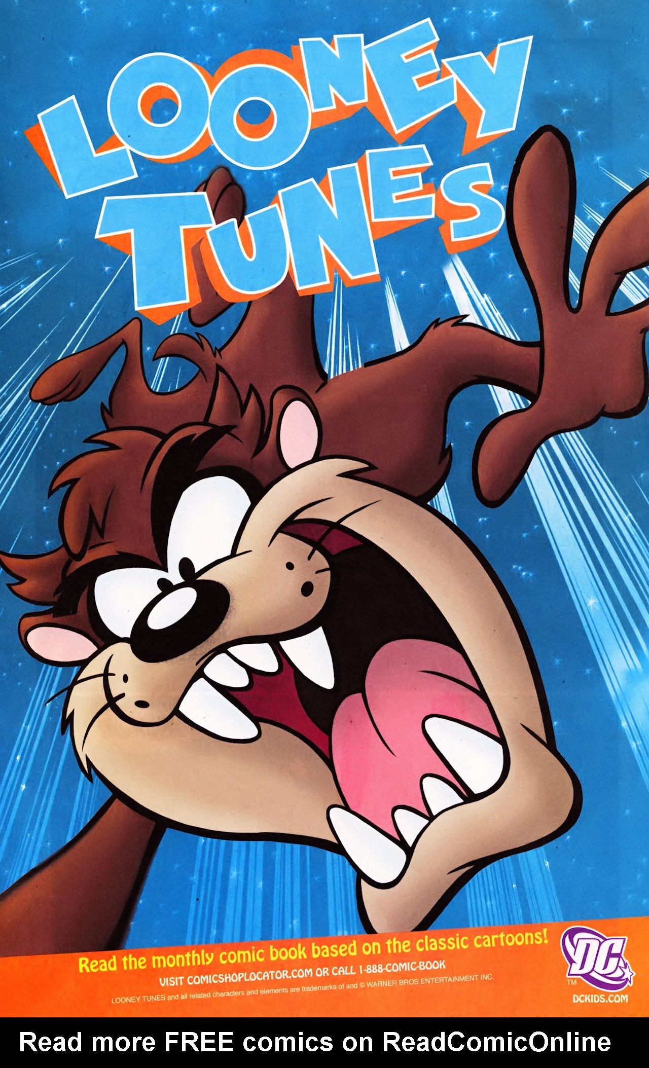 Read online Super Friends comic -  Issue #15 - 28